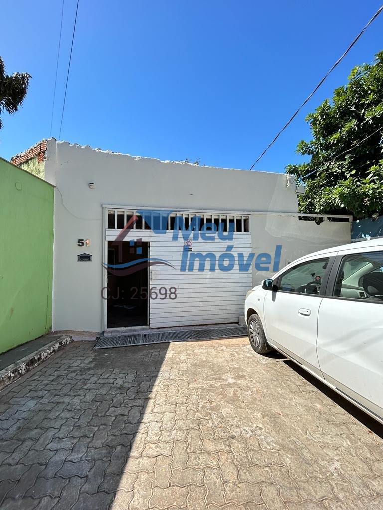 Casa, 3 quartos, 120 m² - Foto 17