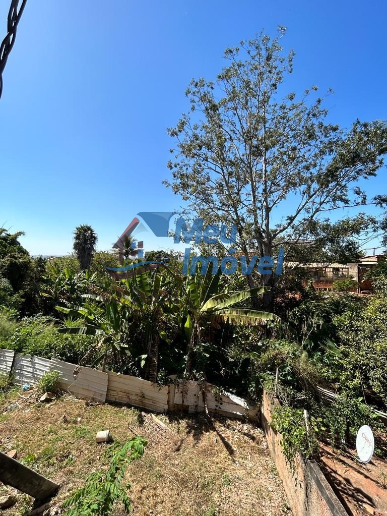 Casa, 3 quartos, 120 m² - Foto 18