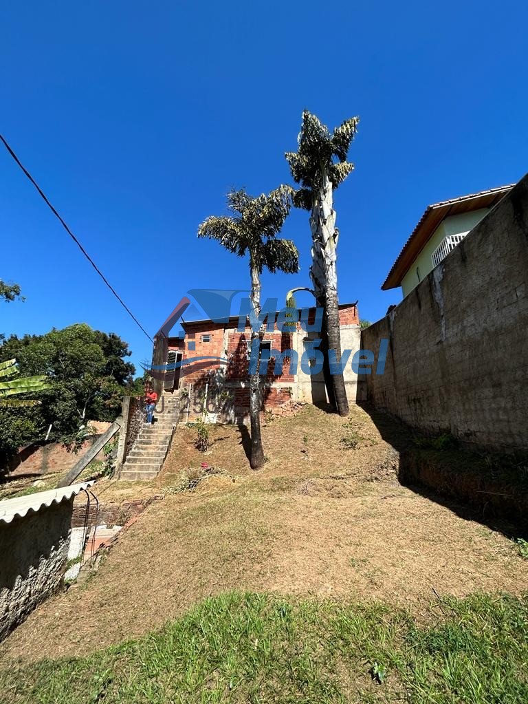 Casa, 3 quartos, 120 m² - Foto 19