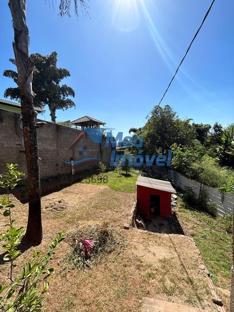 Casa, 3 quartos, 120 m² - Foto 20