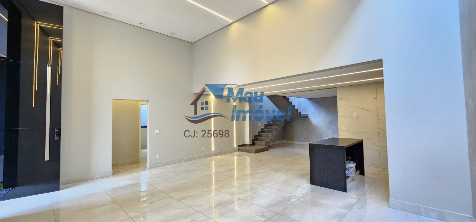 Casa, 3 quartos, 300 m² - Foto 5