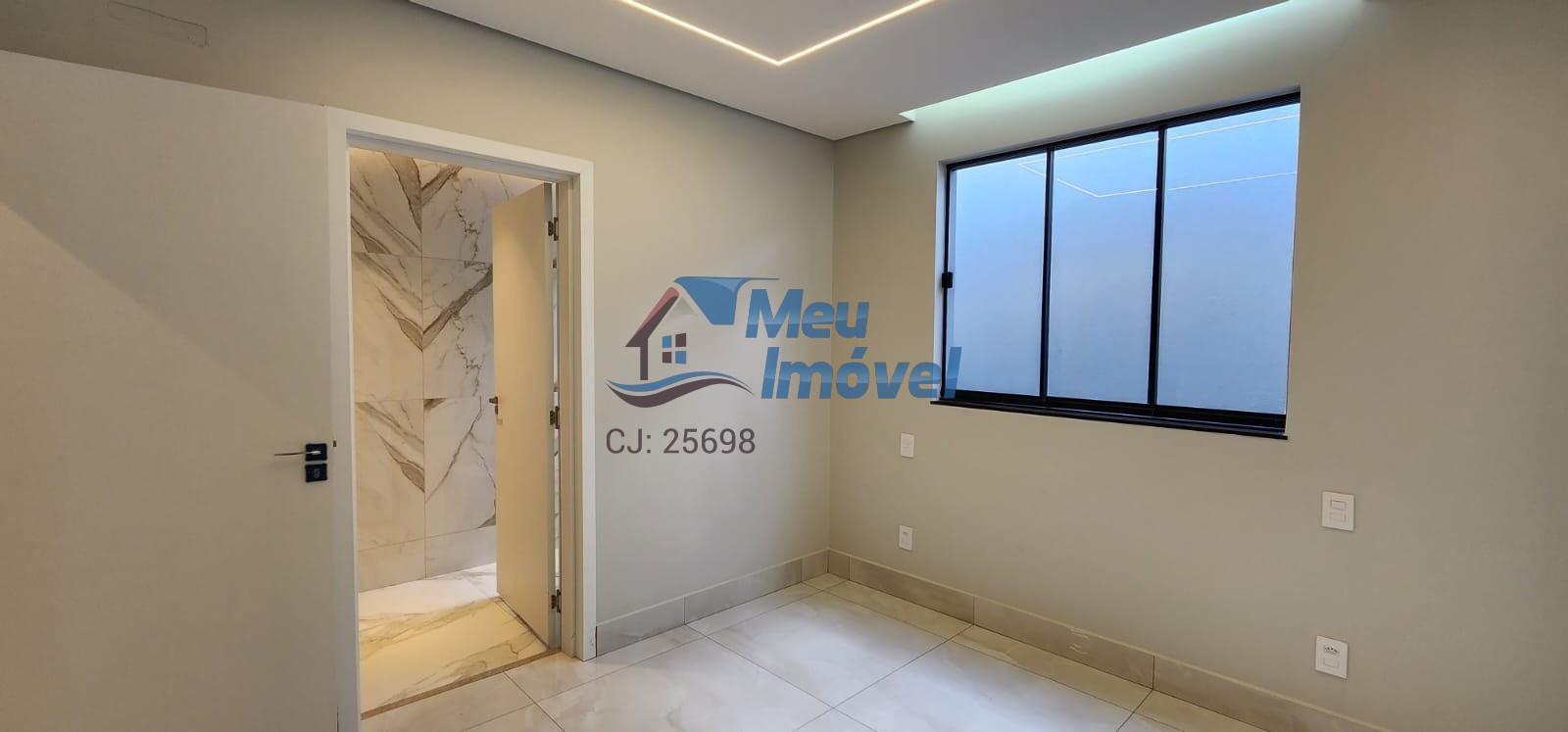 Casa, 3 quartos, 300 m² - Foto 6