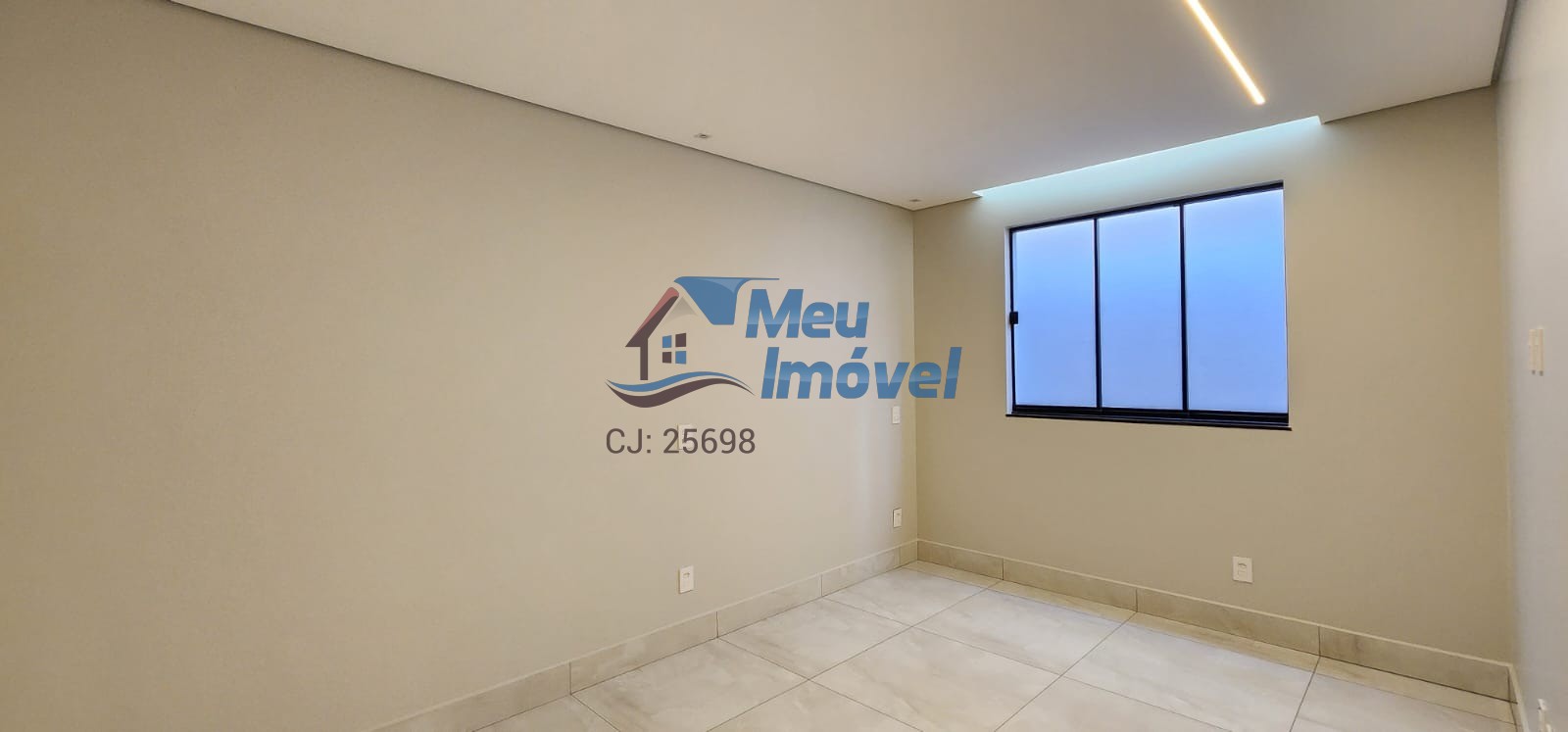 Casa, 3 quartos, 300 m² - Foto 7