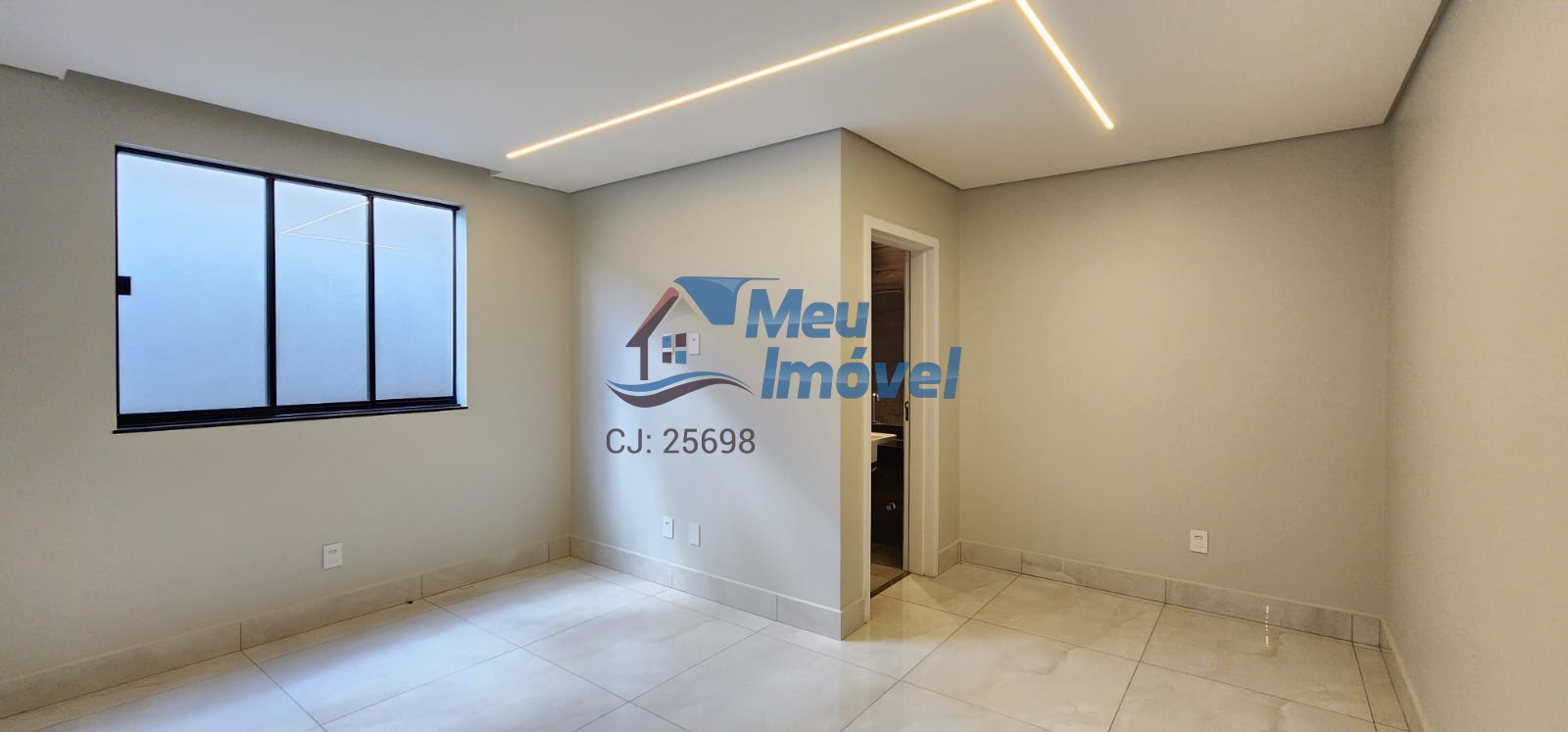 Casa, 3 quartos, 300 m² - Foto 8