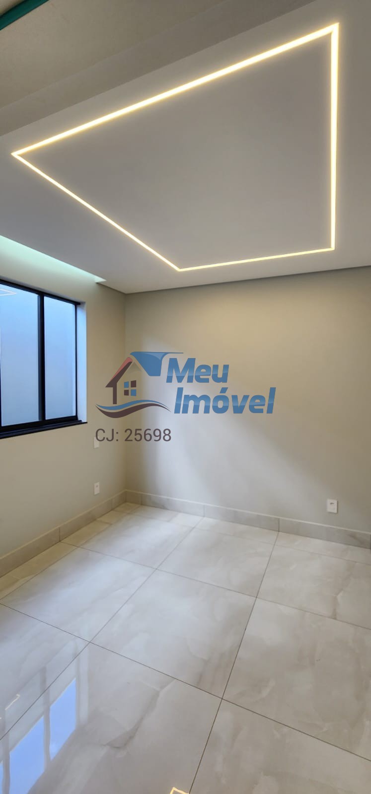 Casa, 3 quartos, 300 m² - Foto 9