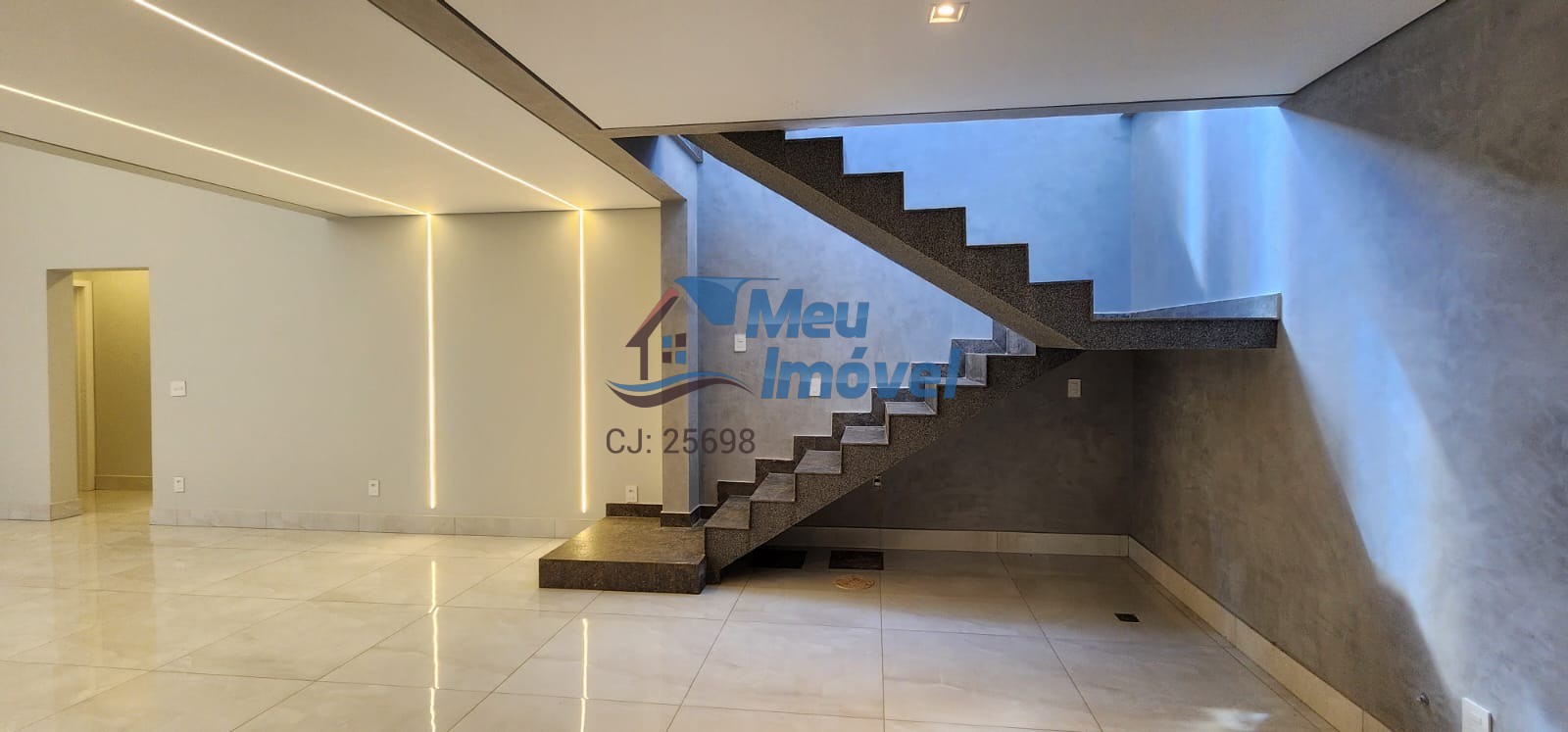 Casa, 3 quartos, 300 m² - Foto 10