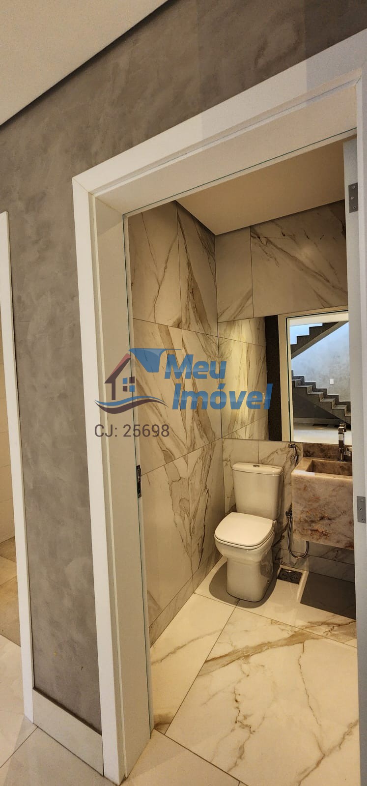 Casa, 3 quartos, 300 m² - Foto 11