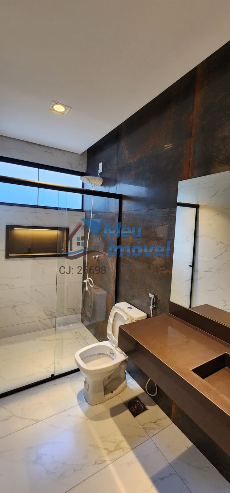 Casa, 3 quartos, 300 m² - Foto 13