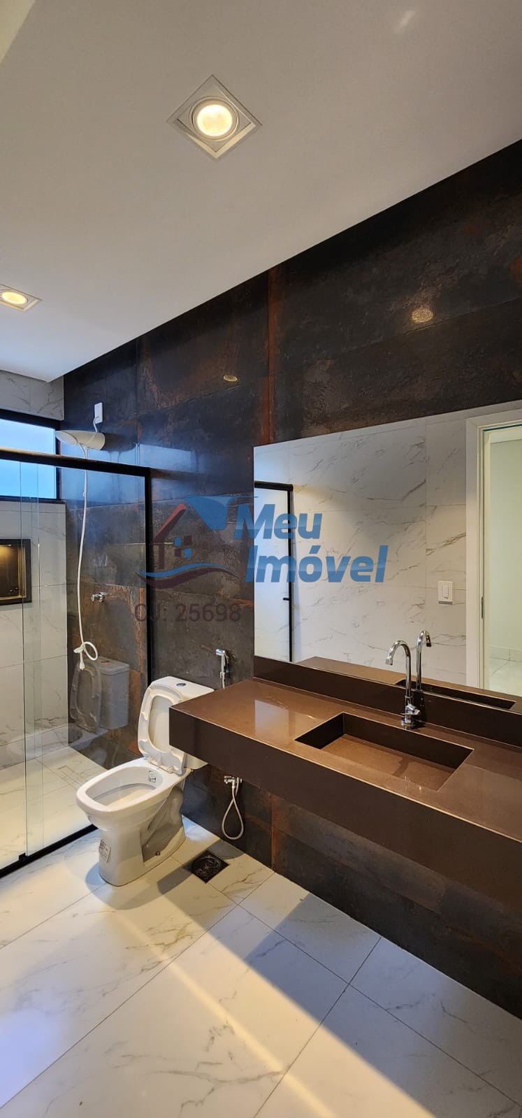 Casa, 3 quartos, 300 m² - Foto 14