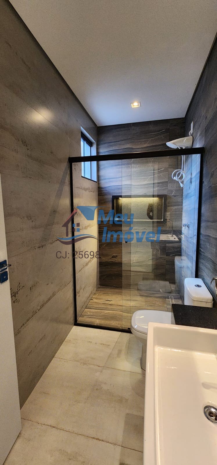Casa, 3 quartos, 300 m² - Foto 17