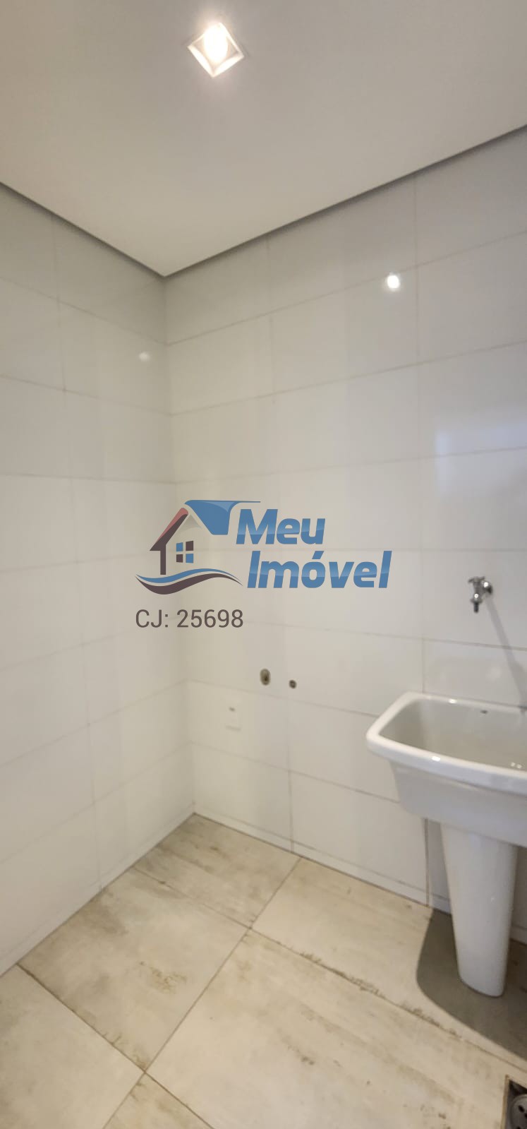 Casa, 3 quartos, 300 m² - Foto 22