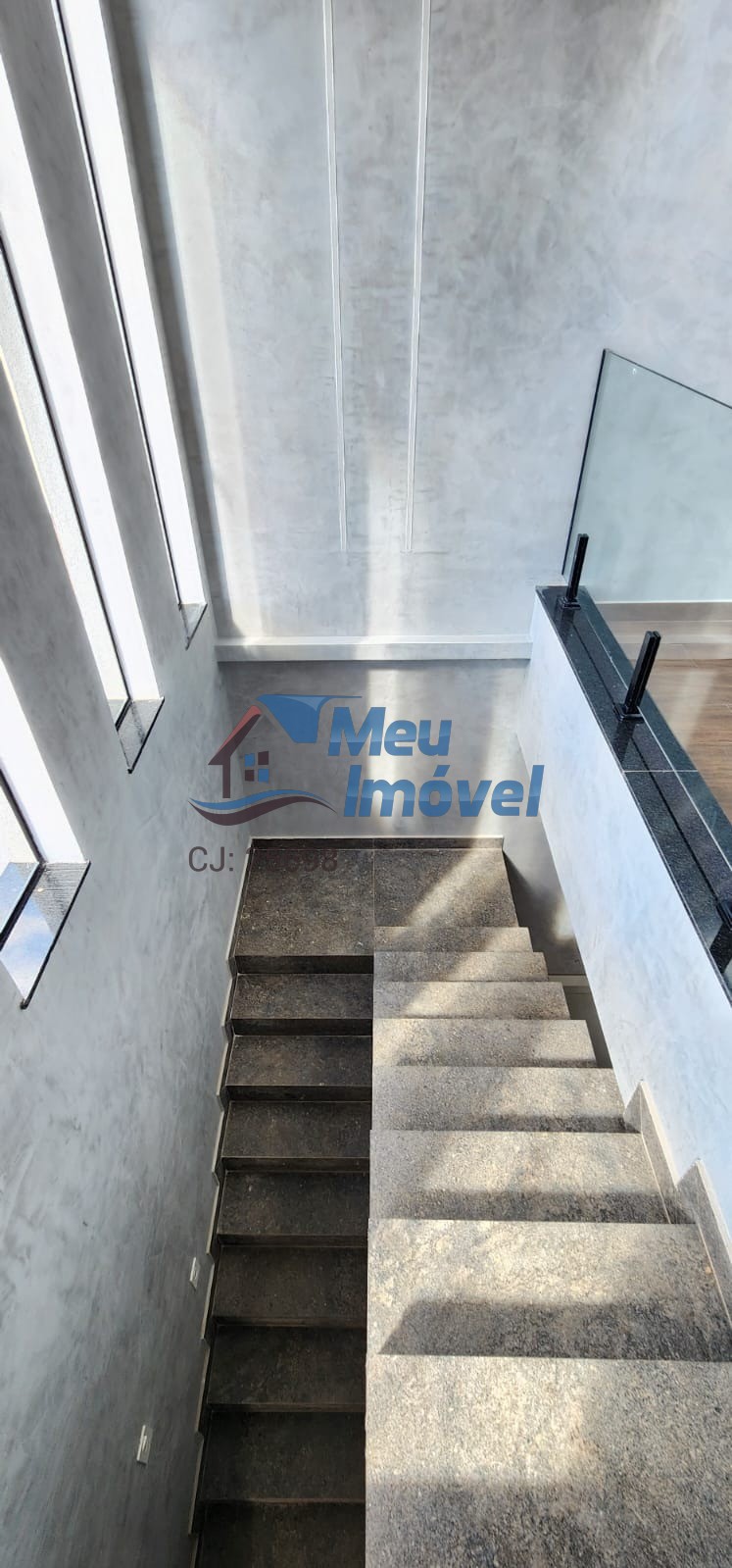 Casa, 3 quartos, 300 m² - Foto 26