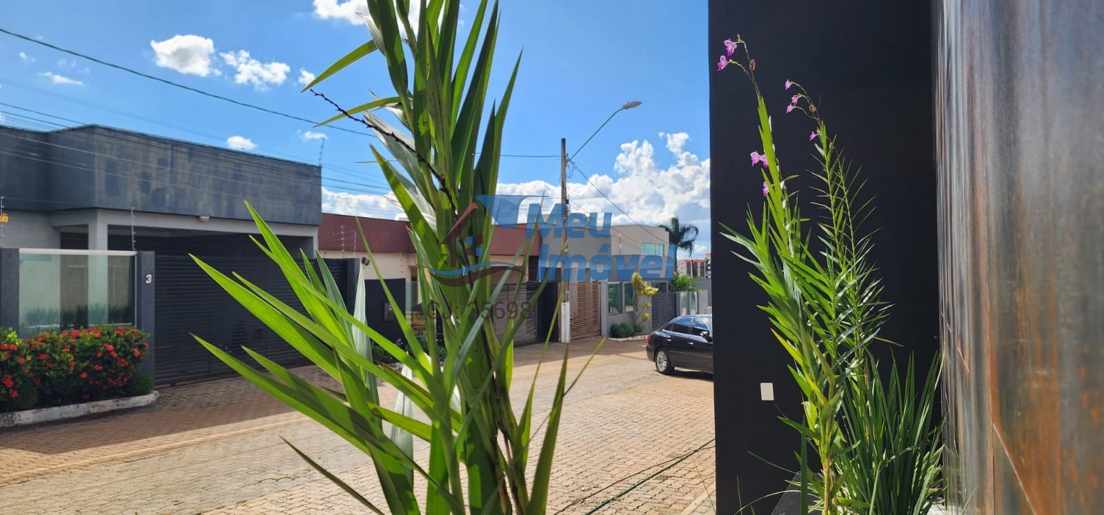 Casa, 3 quartos, 300 m² - Foto 27