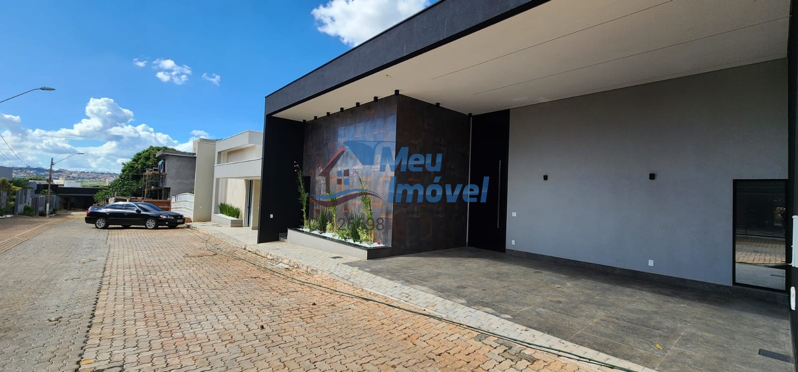 Casa, 3 quartos, 300 m² - Foto 28