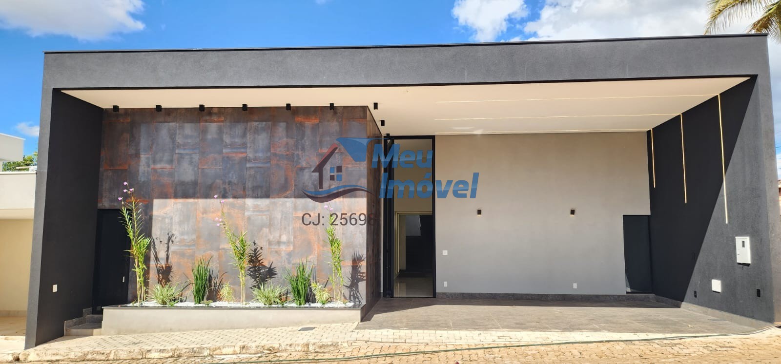 Casa, 3 quartos, 300 m² - Foto 29