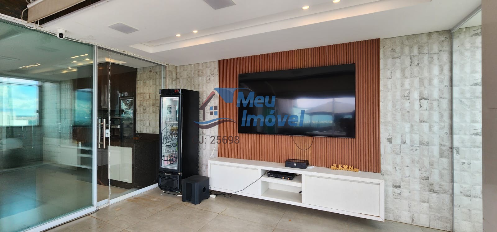 Apartamento, 4 quartos, 520 m² - Foto 10