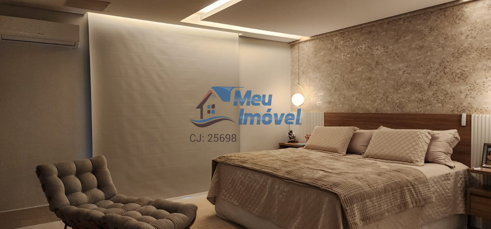 Apartamento, 4 quartos, 520 m² - Foto 12