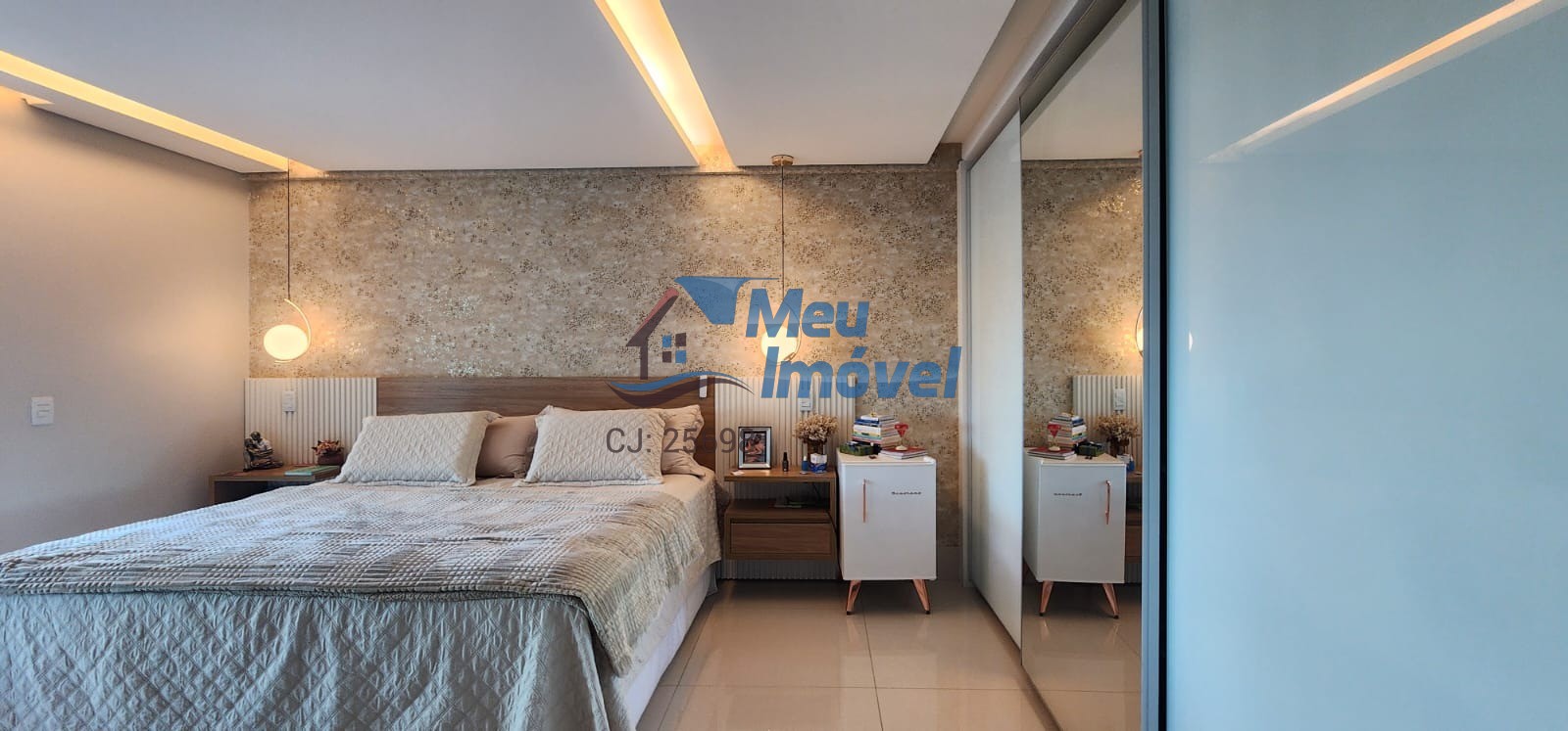 Apartamento, 4 quartos, 520 m² - Foto 14