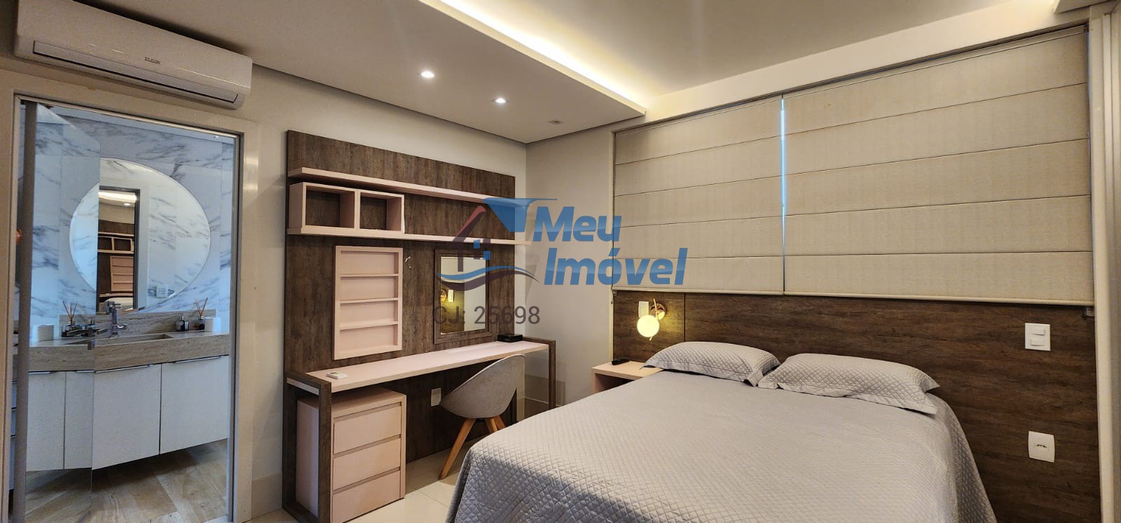 Apartamento, 4 quartos, 520 m² - Foto 17