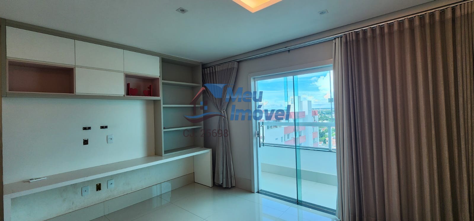Apartamento, 4 quartos, 520 m² - Foto 18