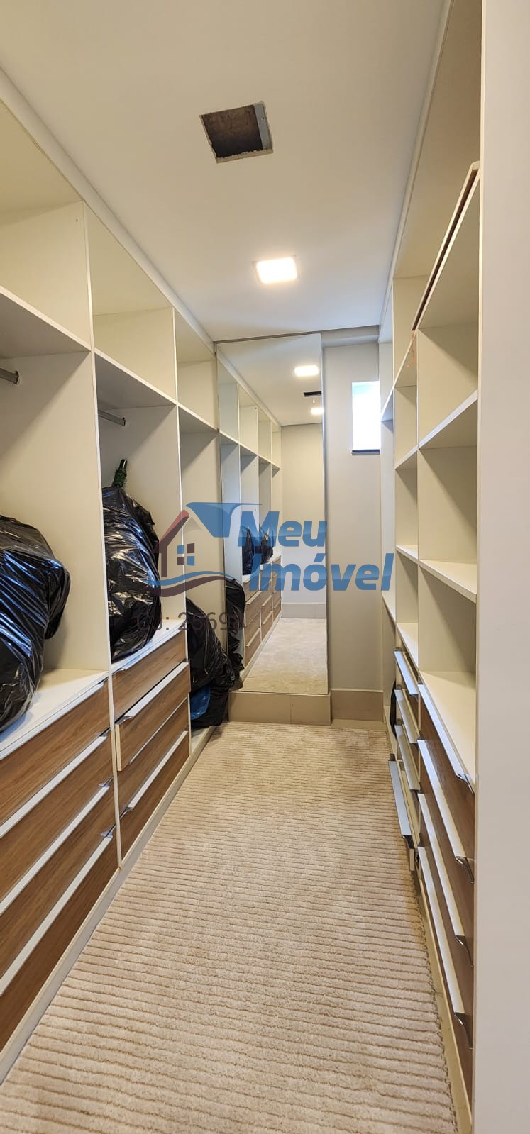 Apartamento, 4 quartos, 520 m² - Foto 21