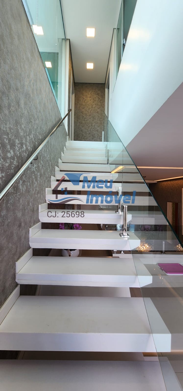 Apartamento, 4 quartos, 520 m² - Foto 25