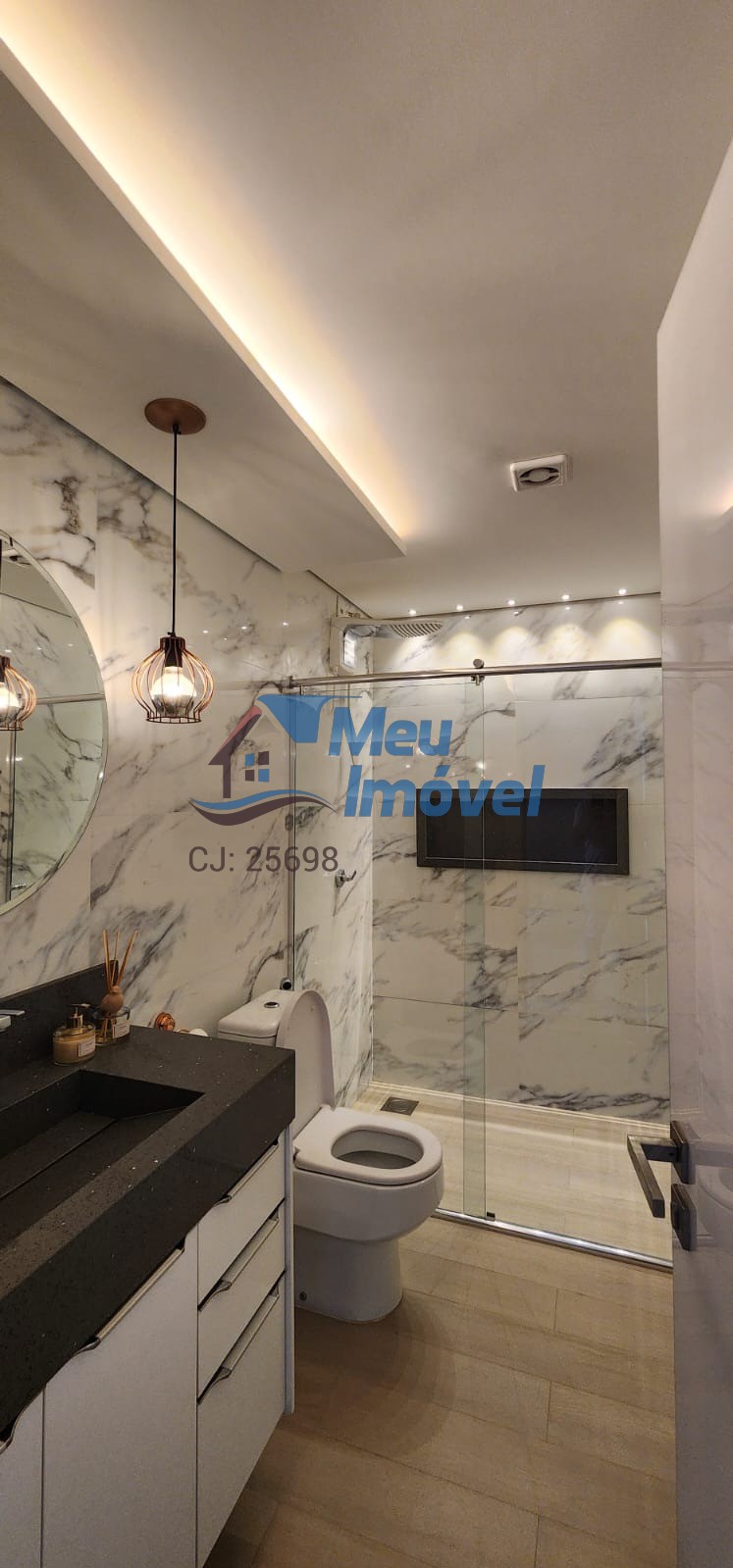 Apartamento, 4 quartos, 520 m² - Foto 28