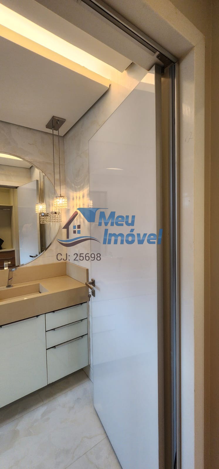 Apartamento, 4 quartos, 520 m² - Foto 29