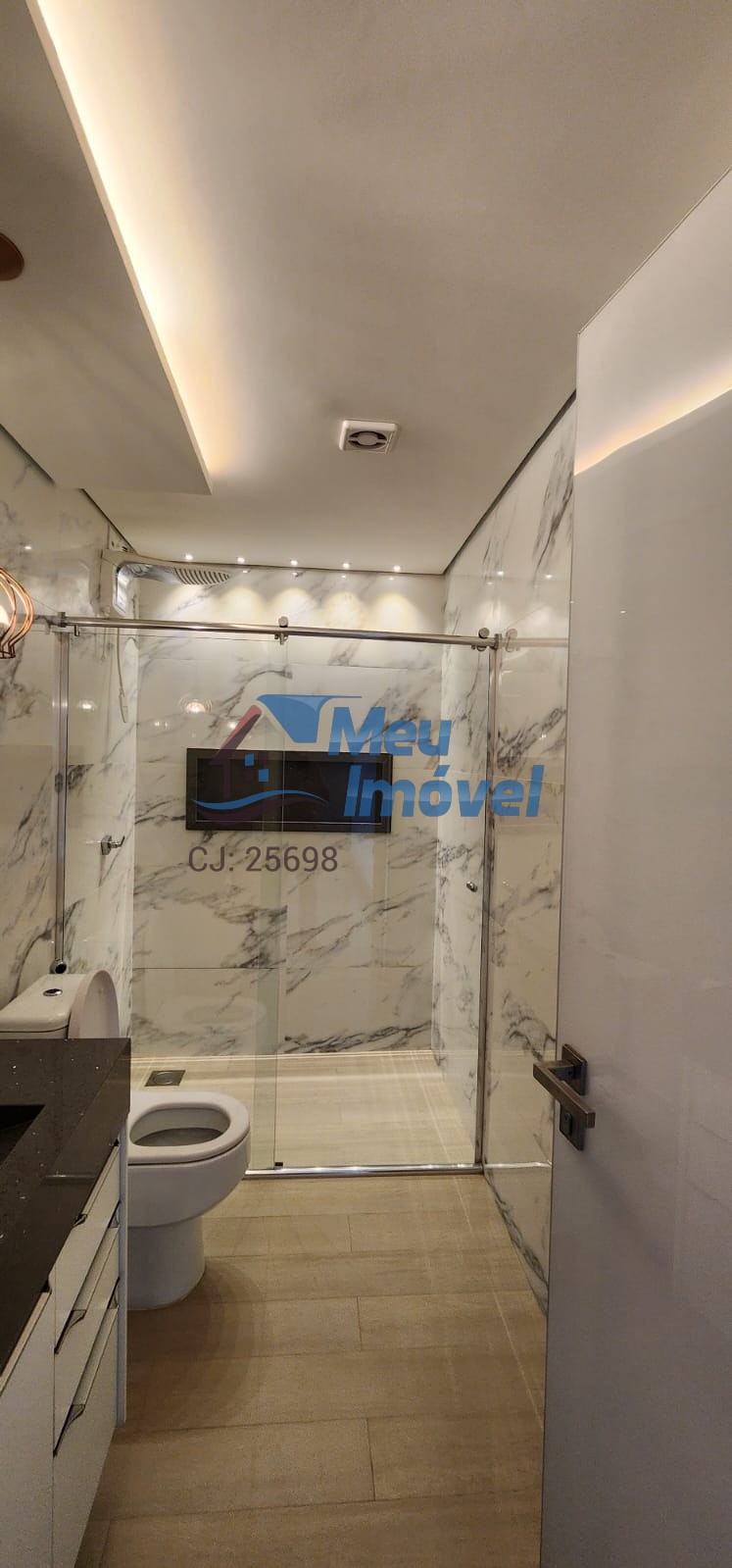 Apartamento, 4 quartos, 520 m² - Foto 30