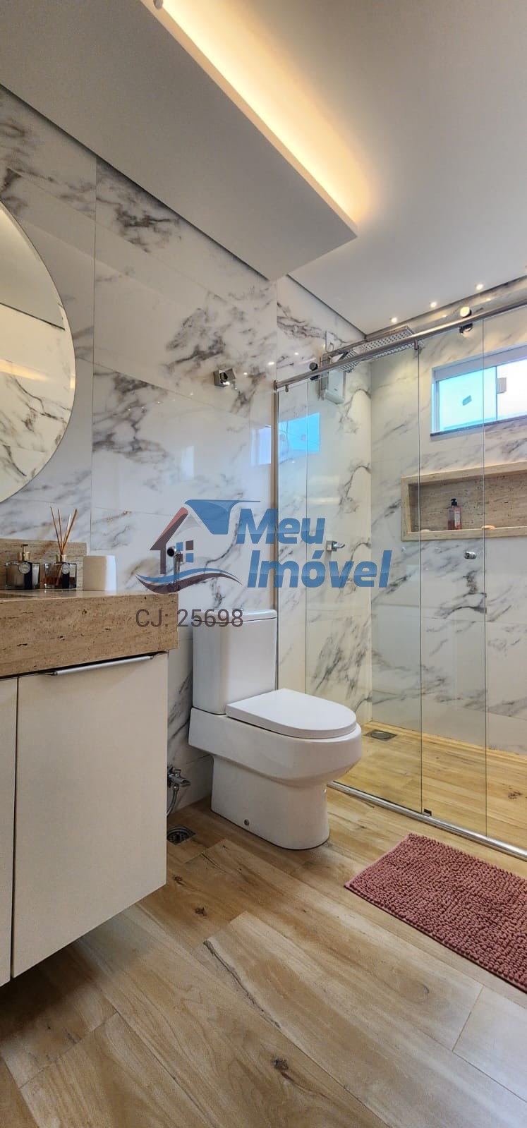 Apartamento, 4 quartos, 520 m² - Foto 32