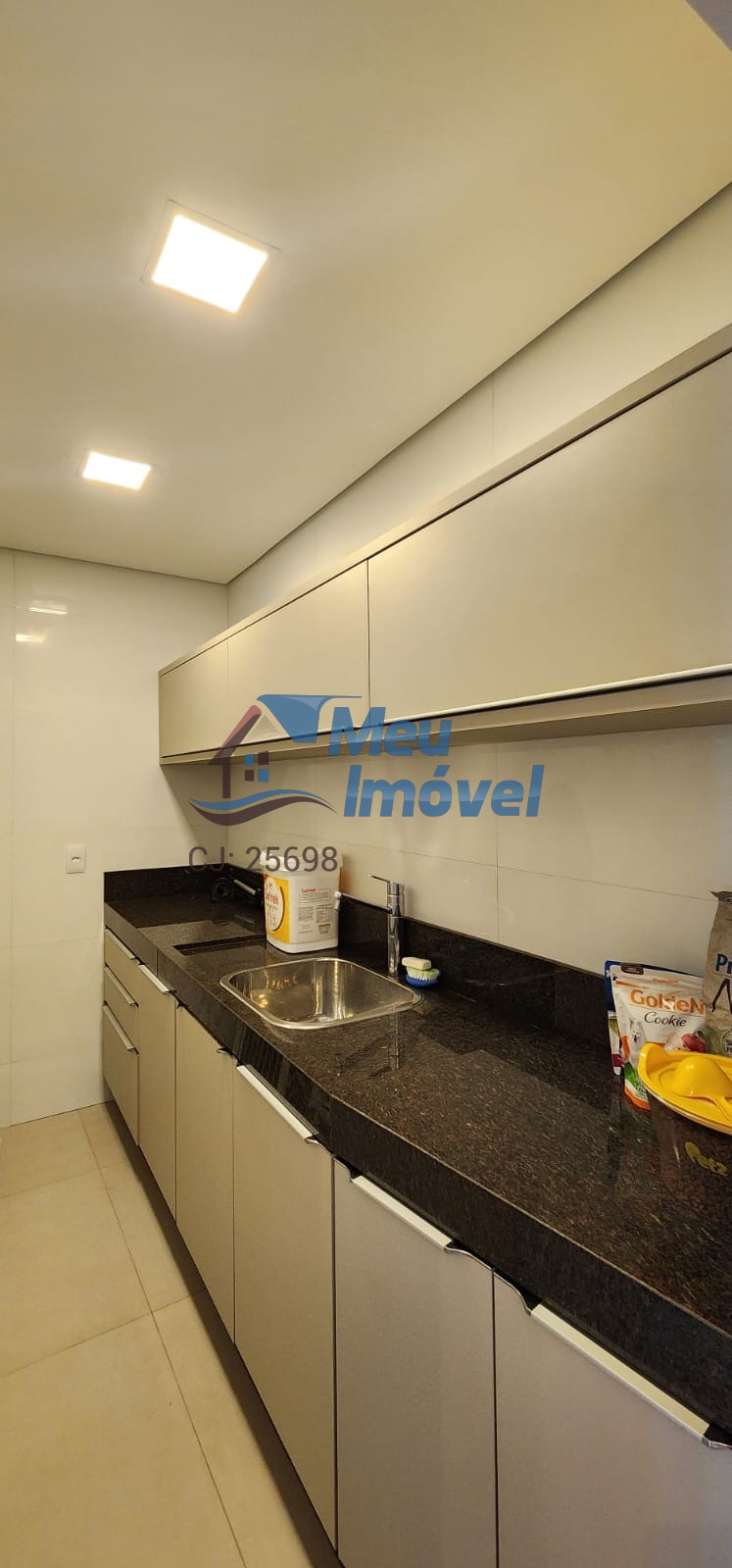 Apartamento, 4 quartos, 520 m² - Foto 34