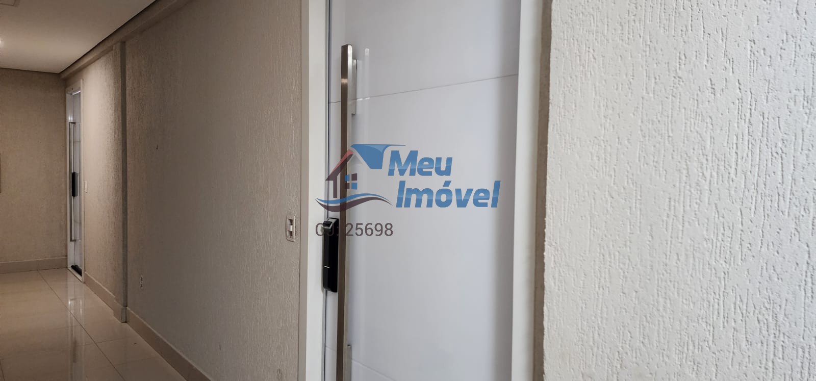 Apartamento, 4 quartos, 520 m² - Foto 35