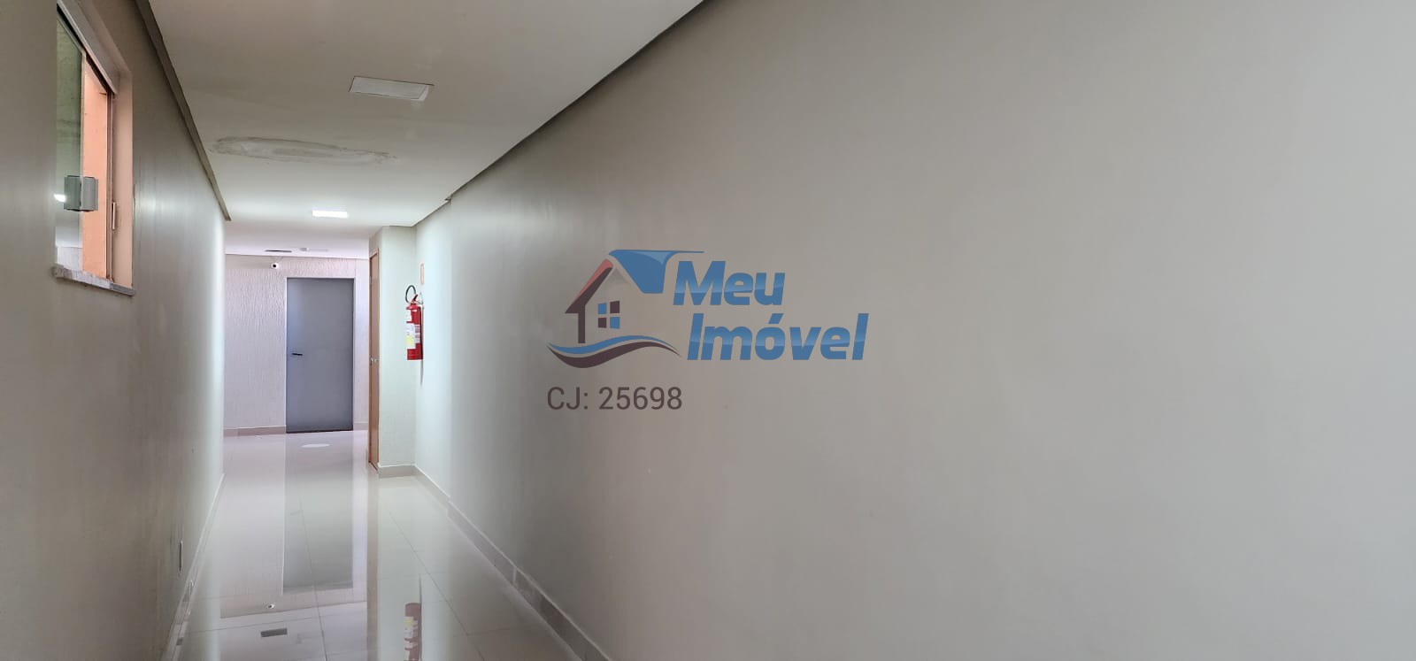 Apartamento, 4 quartos, 520 m² - Foto 36