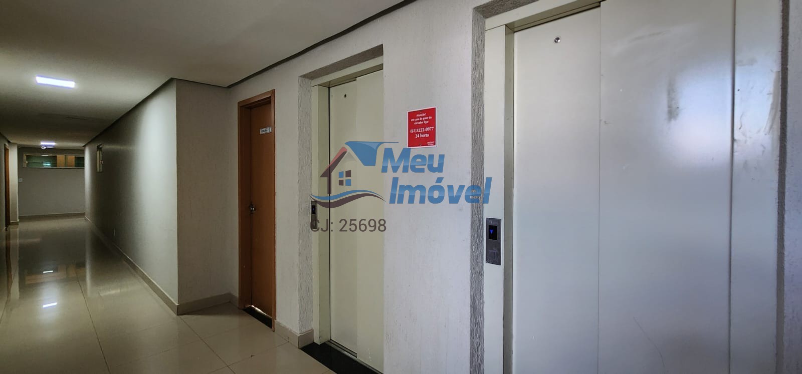 Apartamento, 4 quartos, 520 m² - Foto 37