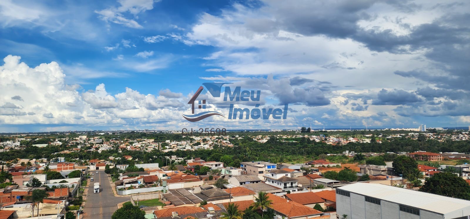 Apartamento, 4 quartos, 520 m² - Foto 41