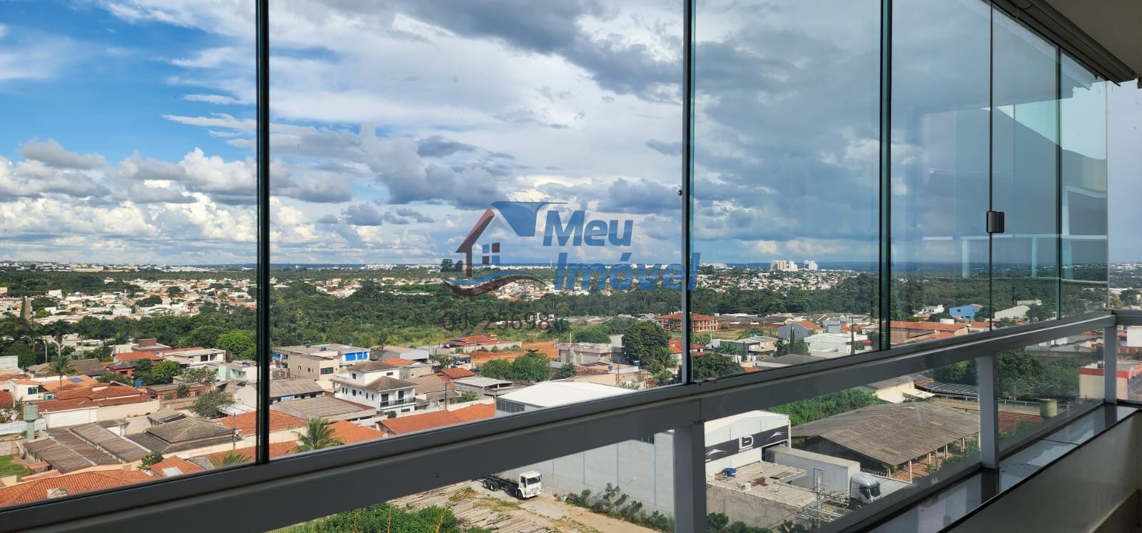 Apartamento, 4 quartos, 520 m² - Foto 42