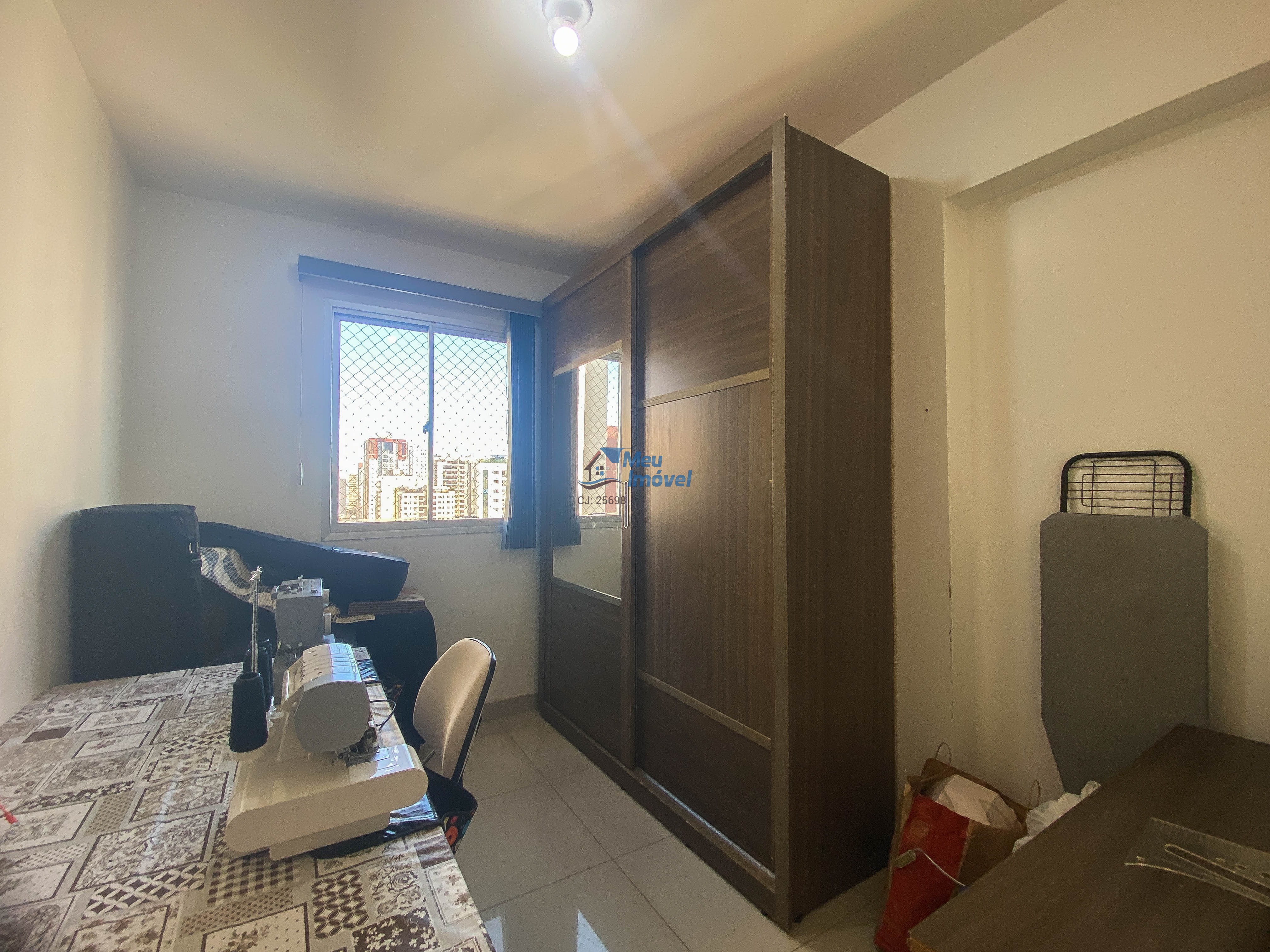 Apartamento, 3 quartos, 72 m² - Foto 11