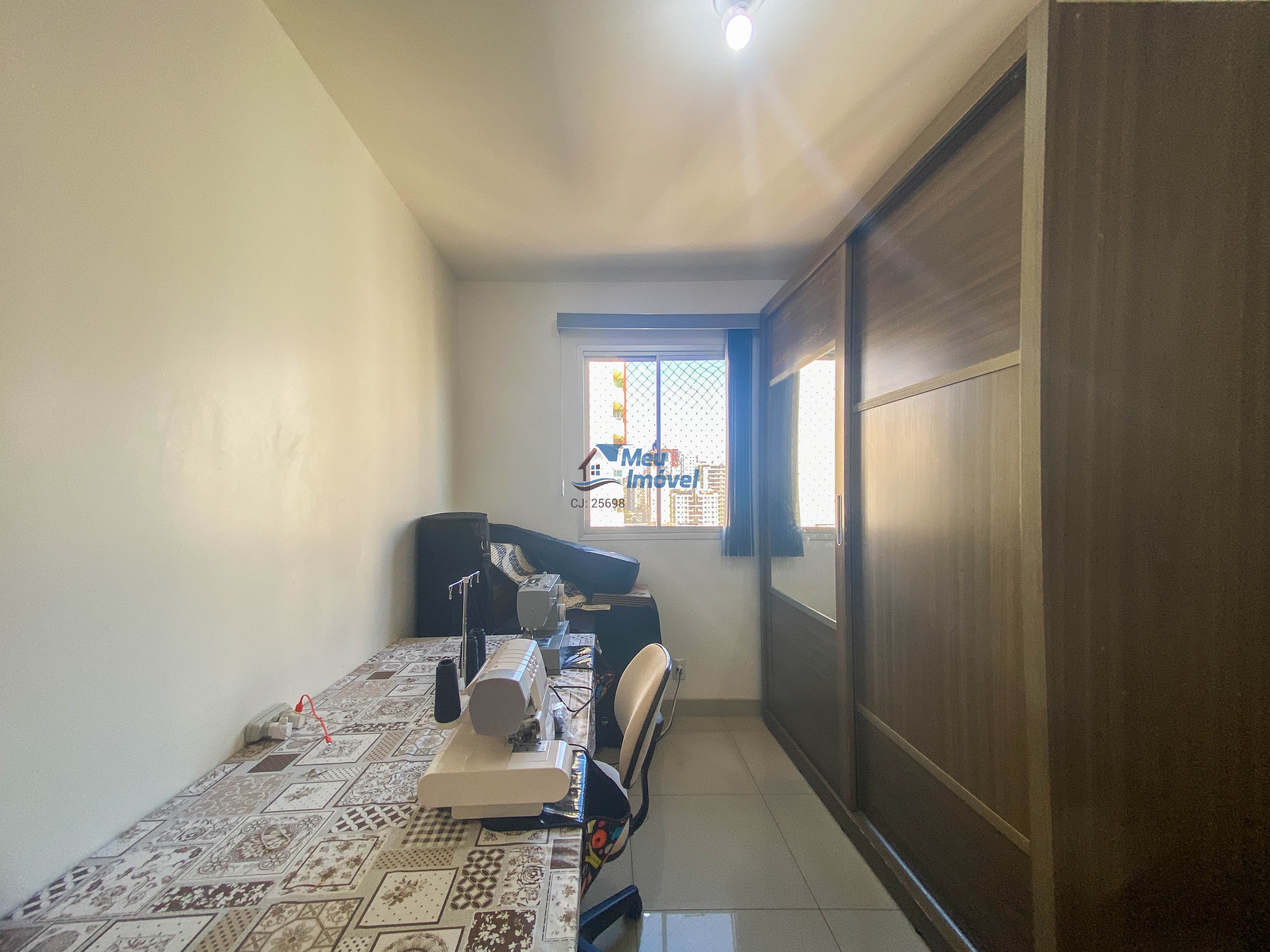 Apartamento, 3 quartos, 72 m² - Foto 12