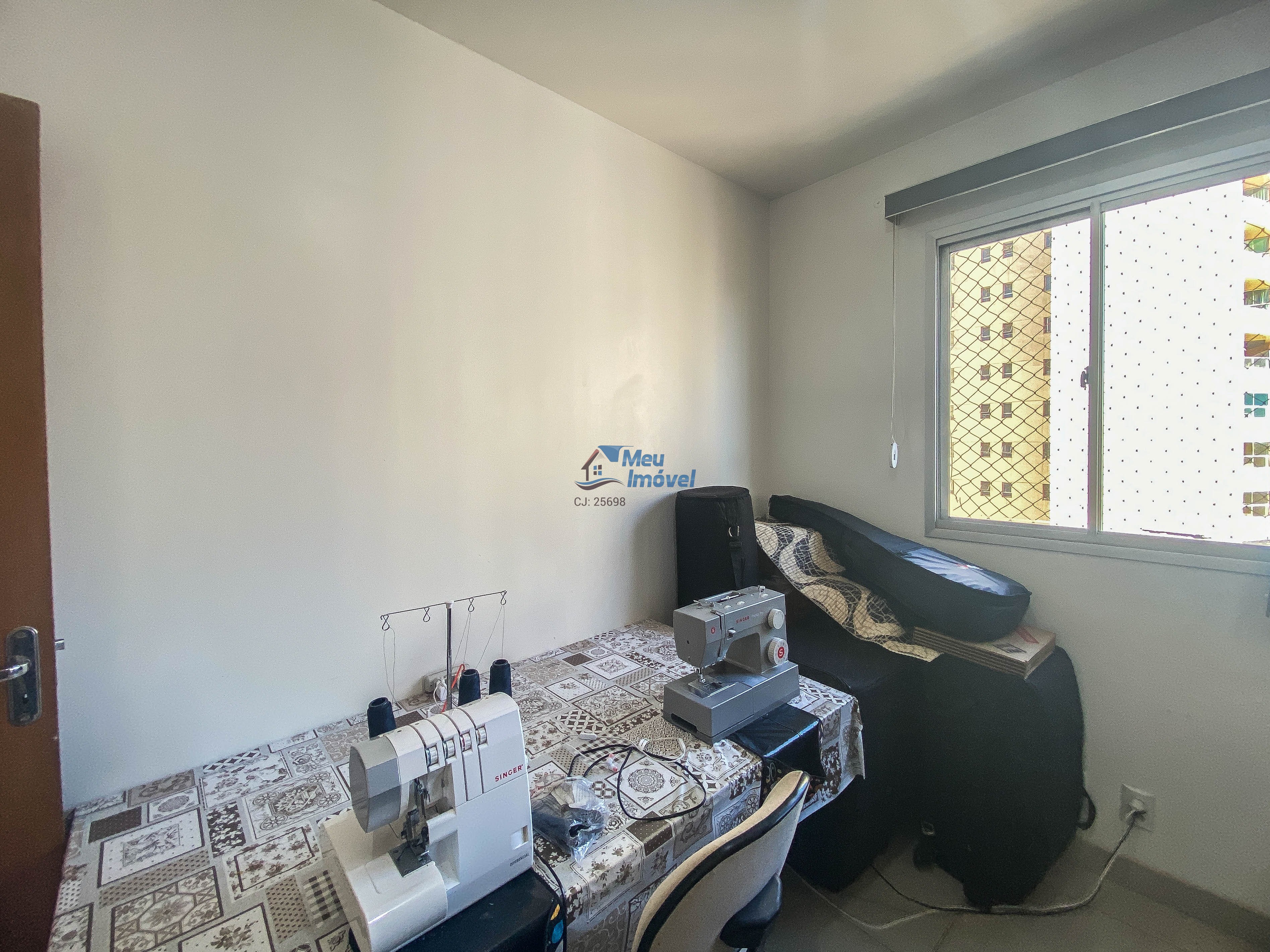 Apartamento, 3 quartos, 72 m² - Foto 13