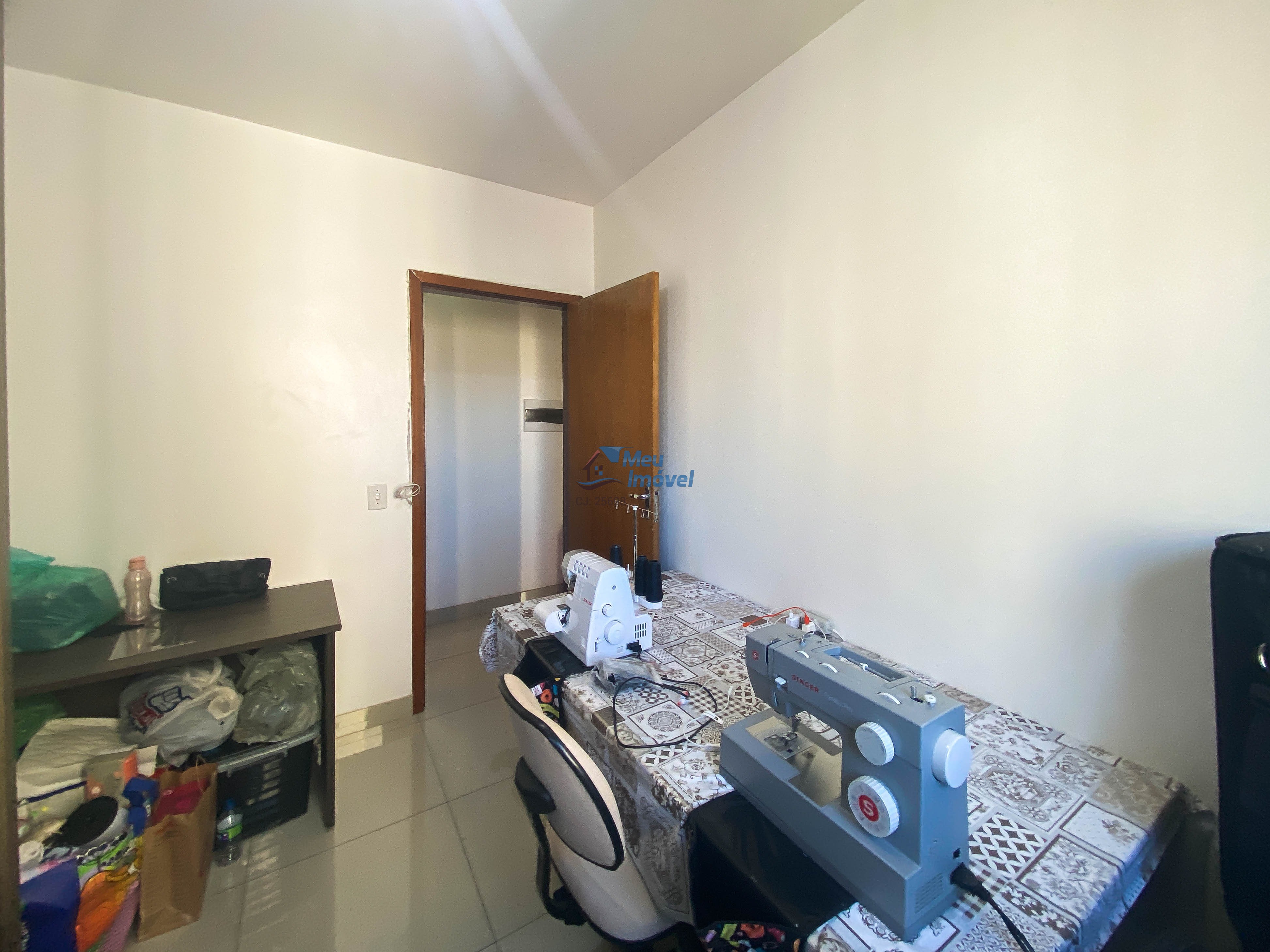 Apartamento, 3 quartos, 72 m² - Foto 14