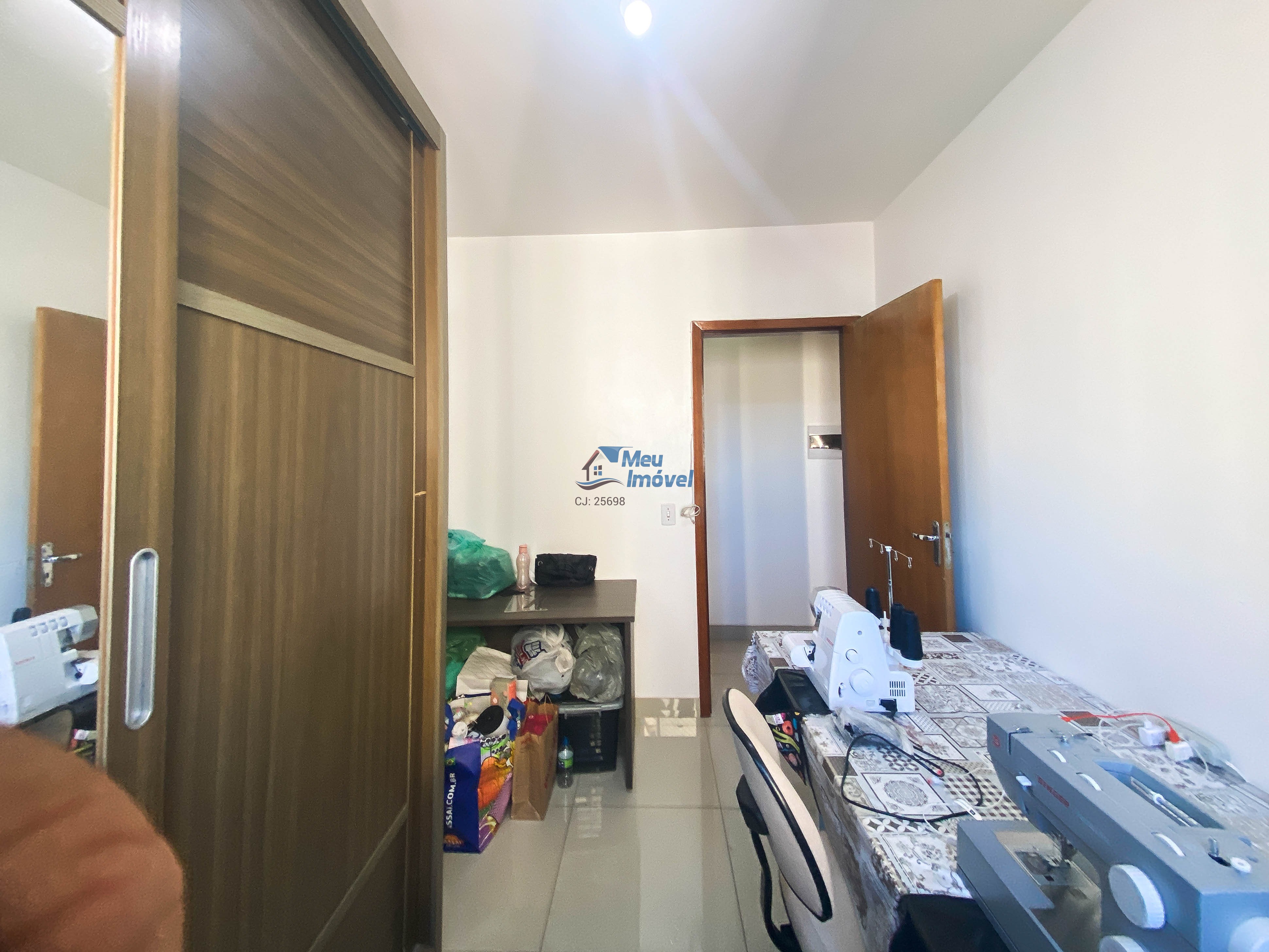 Apartamento, 3 quartos, 72 m² - Foto 15