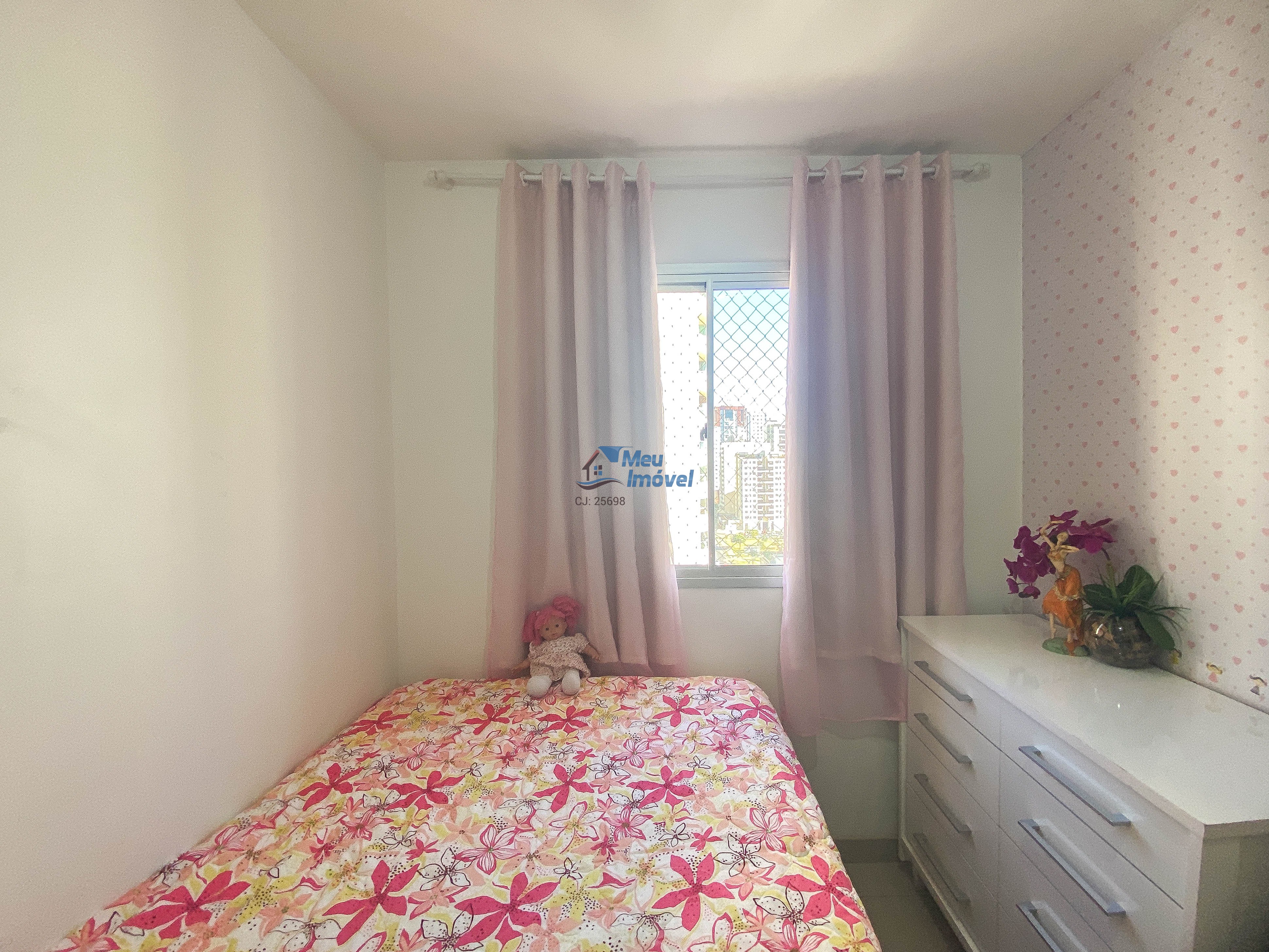 Apartamento, 3 quartos, 72 m² - Foto 17