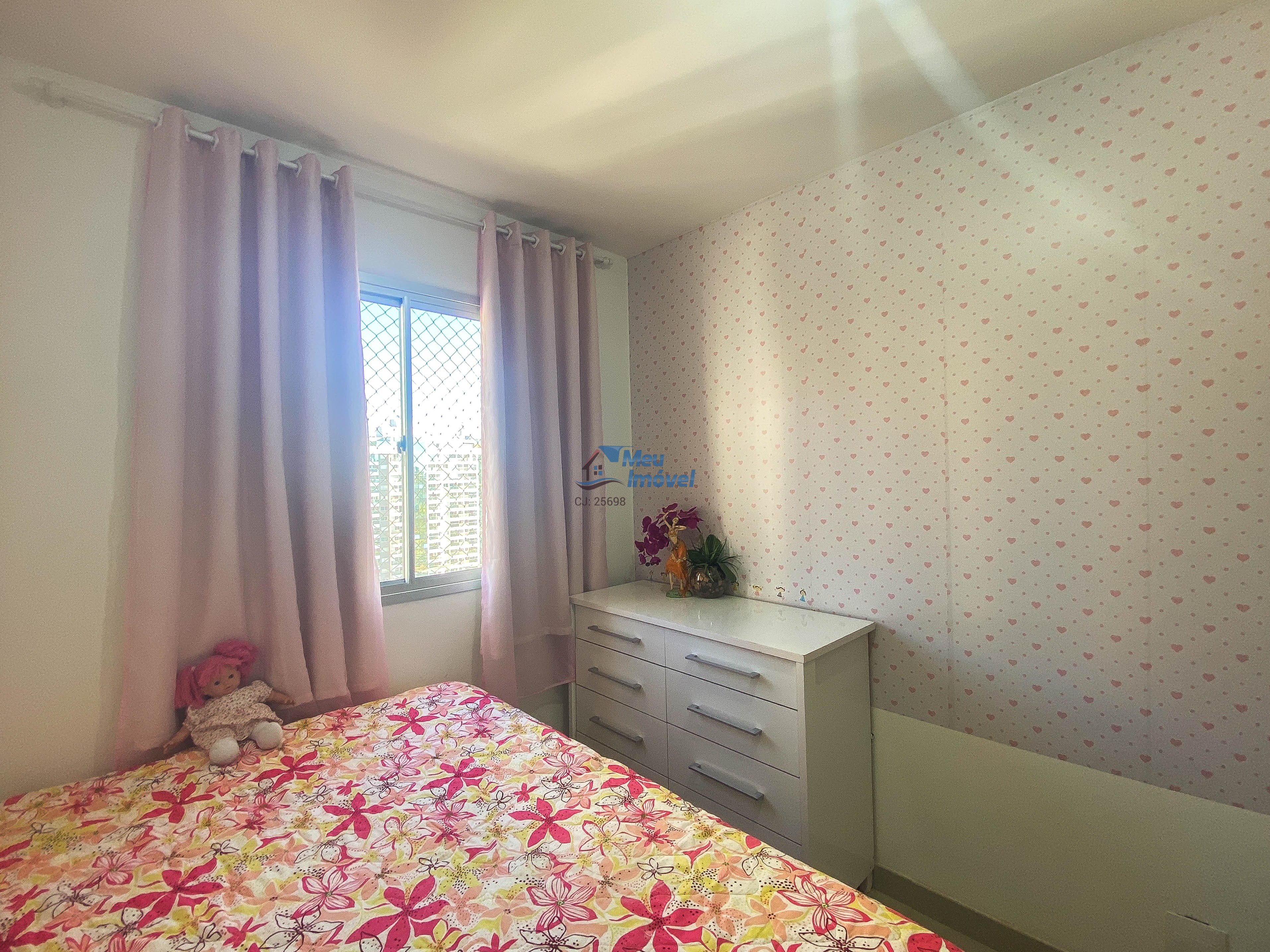 Apartamento, 3 quartos, 72 m² - Foto 18