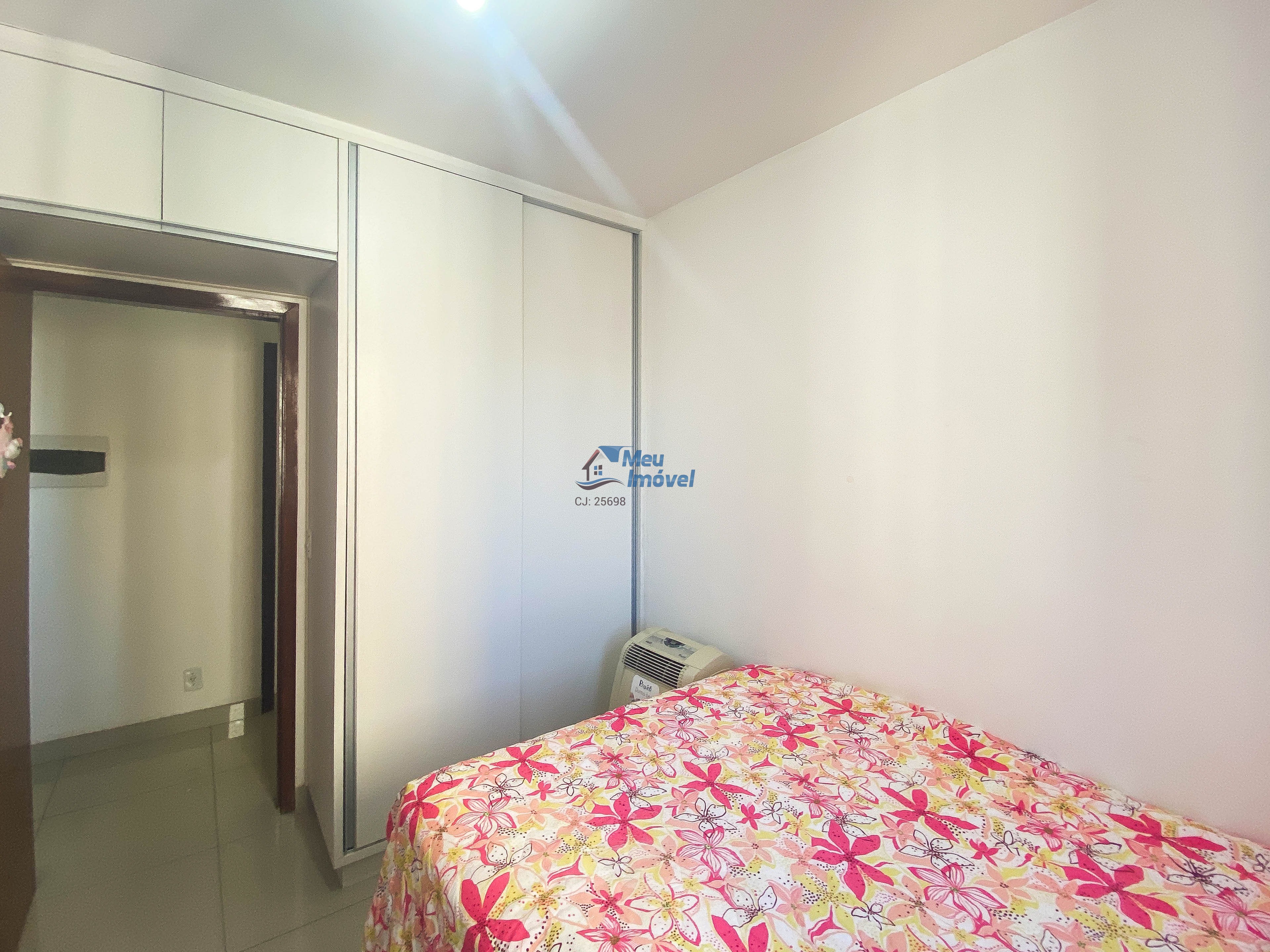 Apartamento, 3 quartos, 72 m² - Foto 19