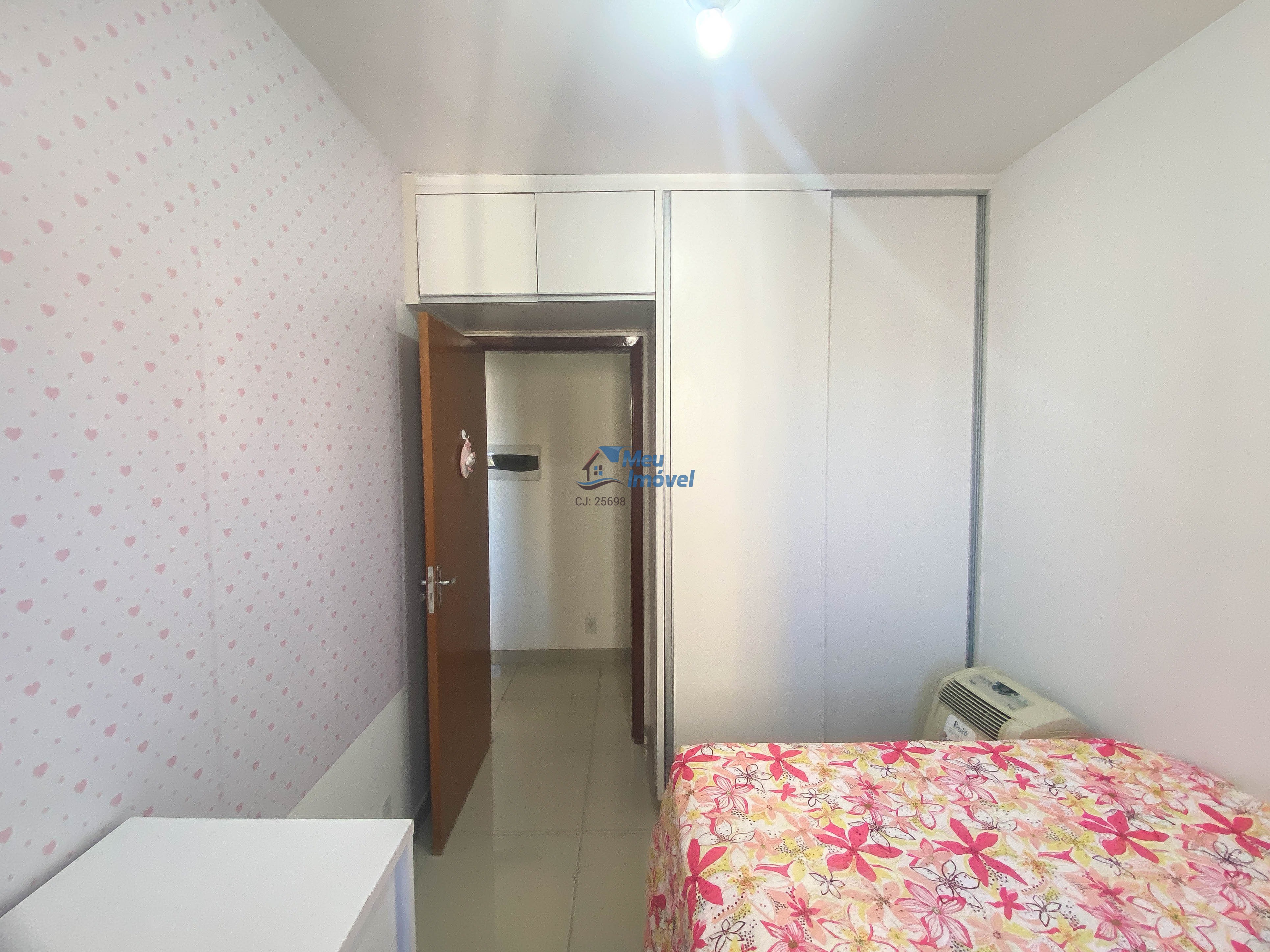 Apartamento, 3 quartos, 72 m² - Foto 20