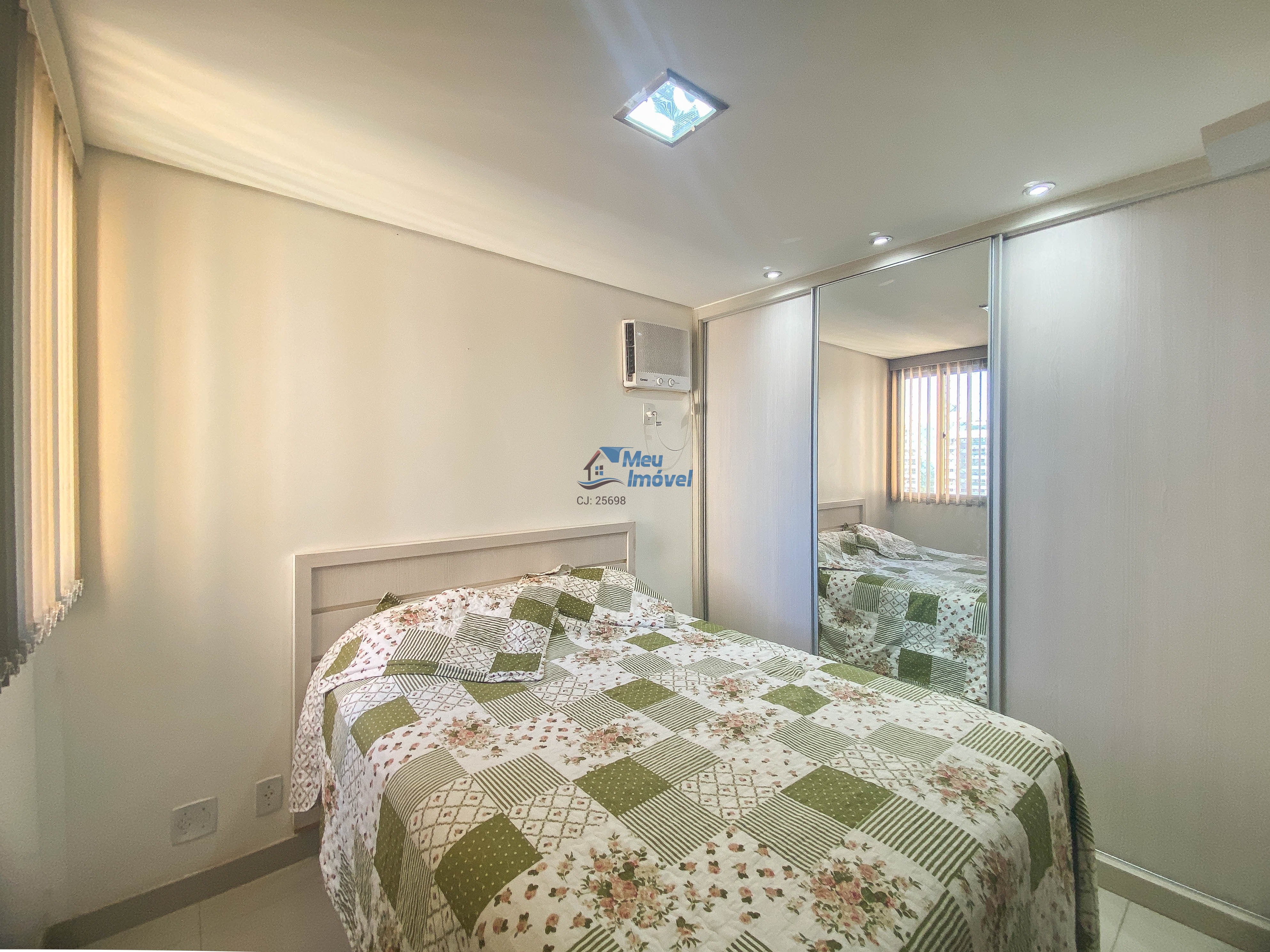 Apartamento, 3 quartos, 72 m² - Foto 21