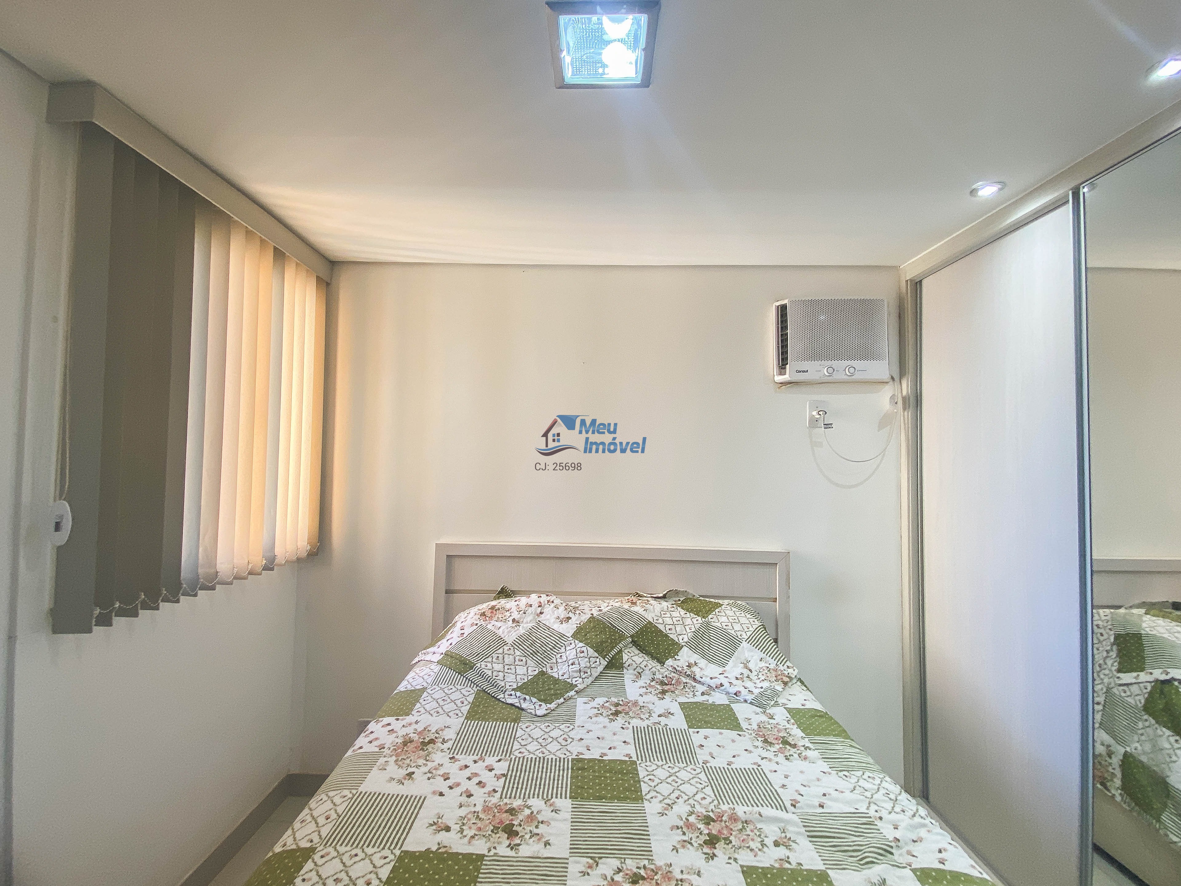 Apartamento, 3 quartos, 72 m² - Foto 22