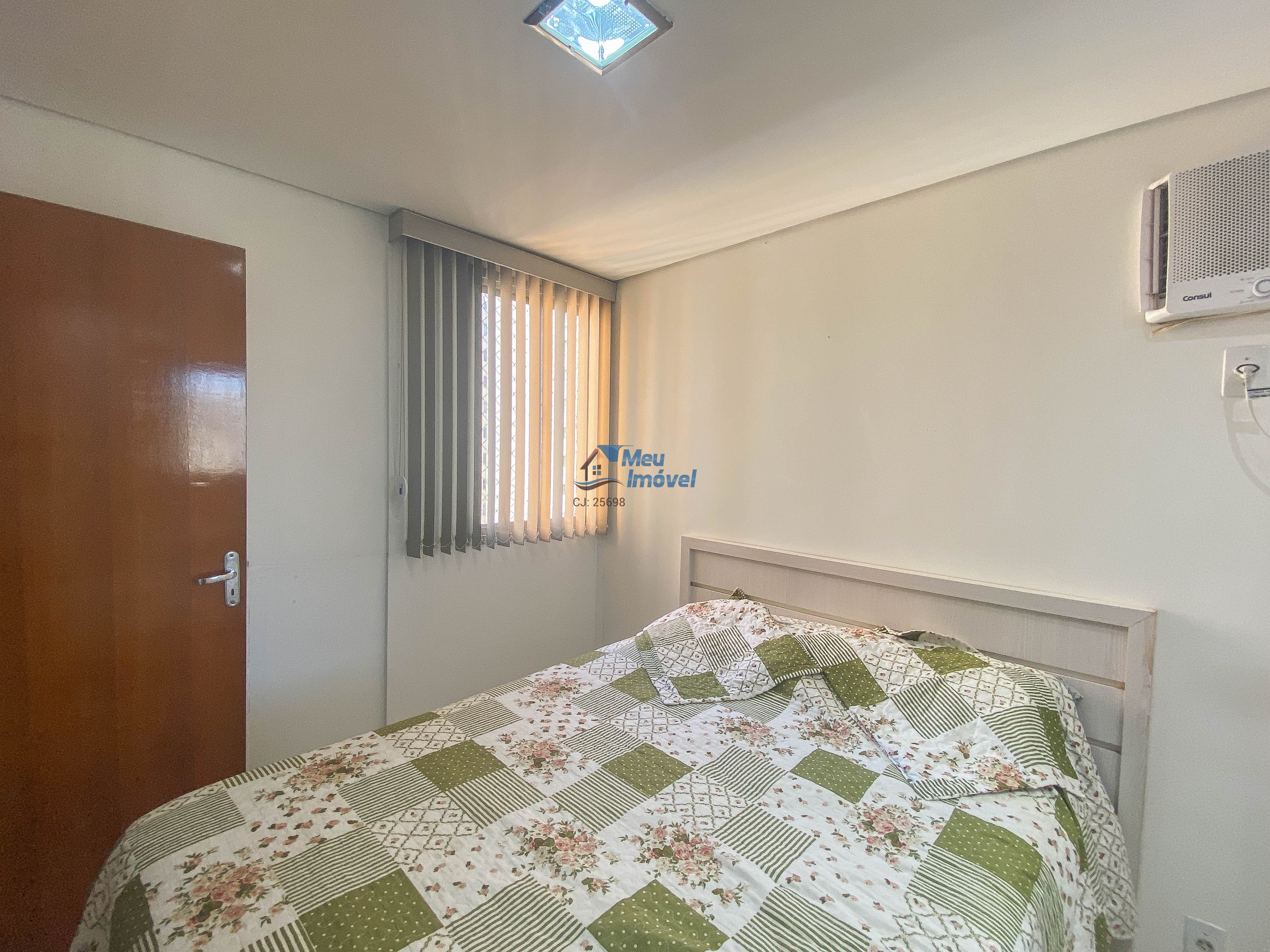 Apartamento, 3 quartos, 72 m² - Foto 23