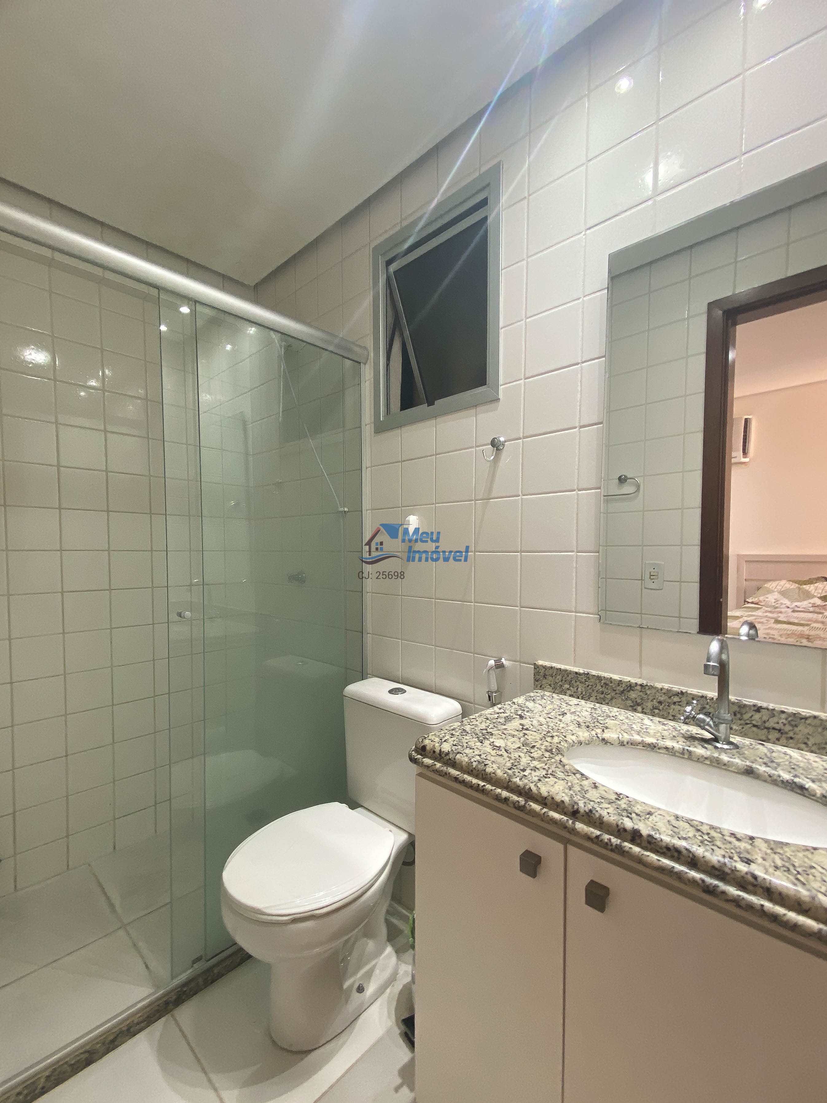 Apartamento, 3 quartos, 72 m² - Foto 24