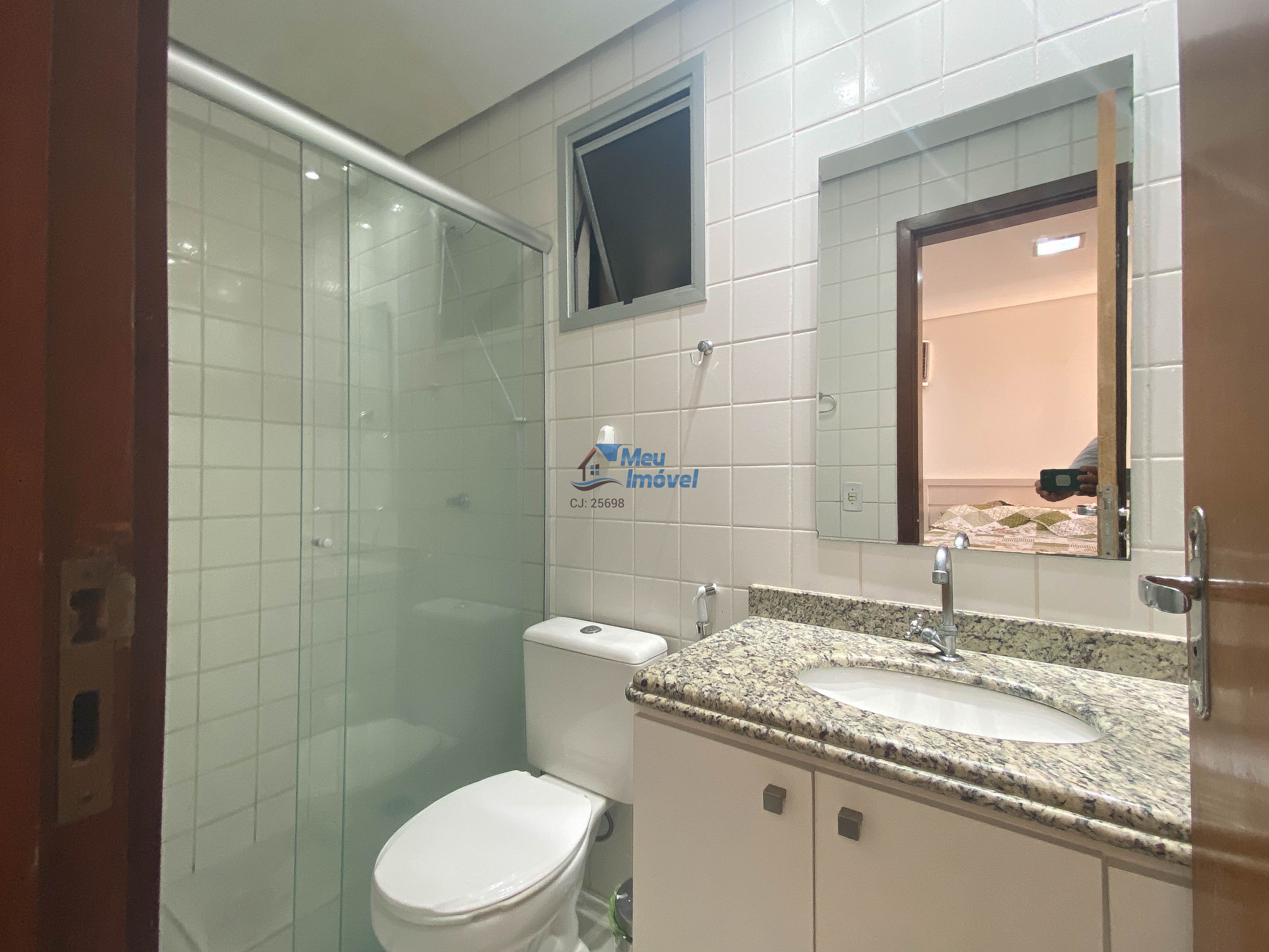 Apartamento, 3 quartos, 72 m² - Foto 25